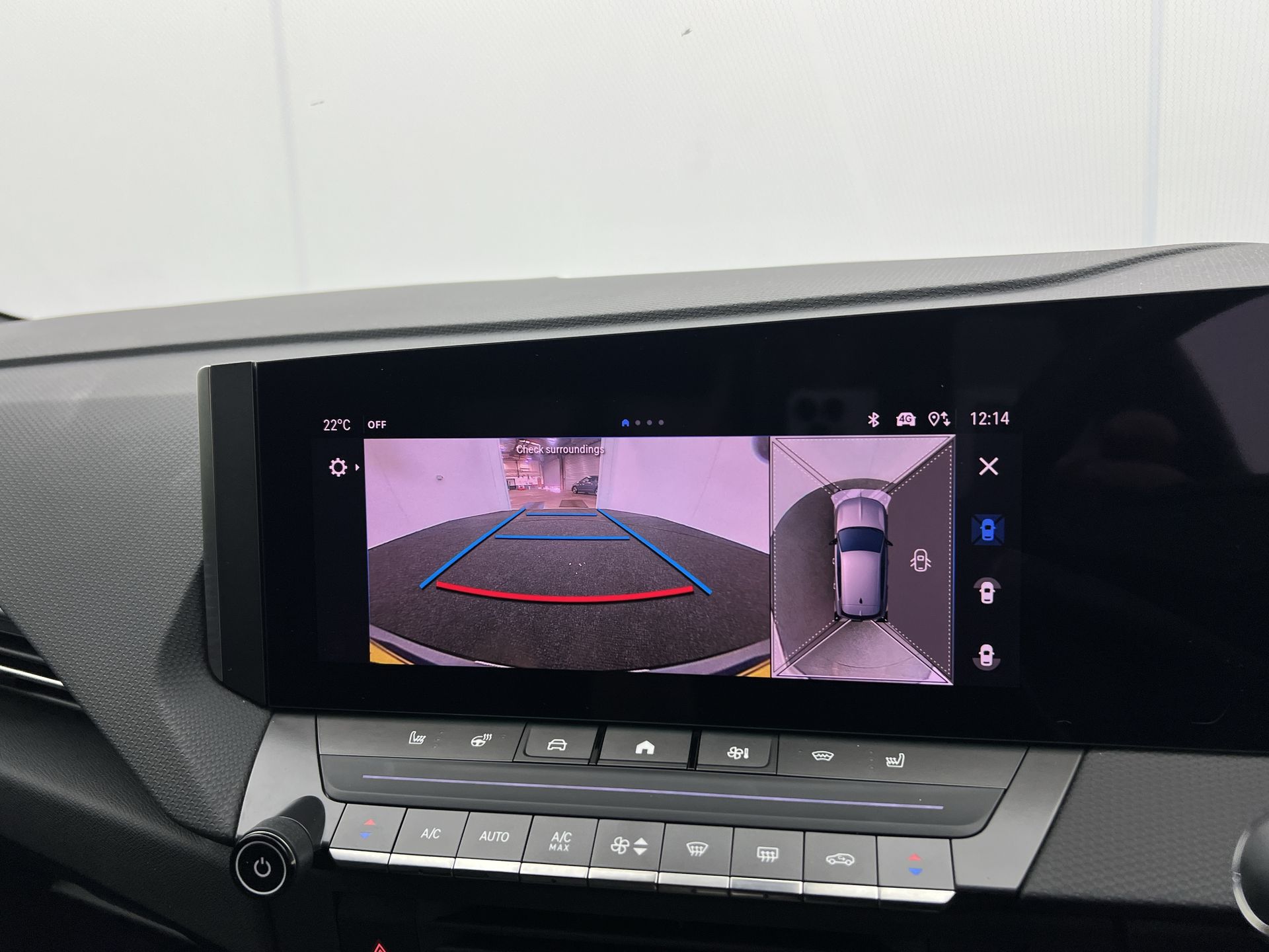 54KWH