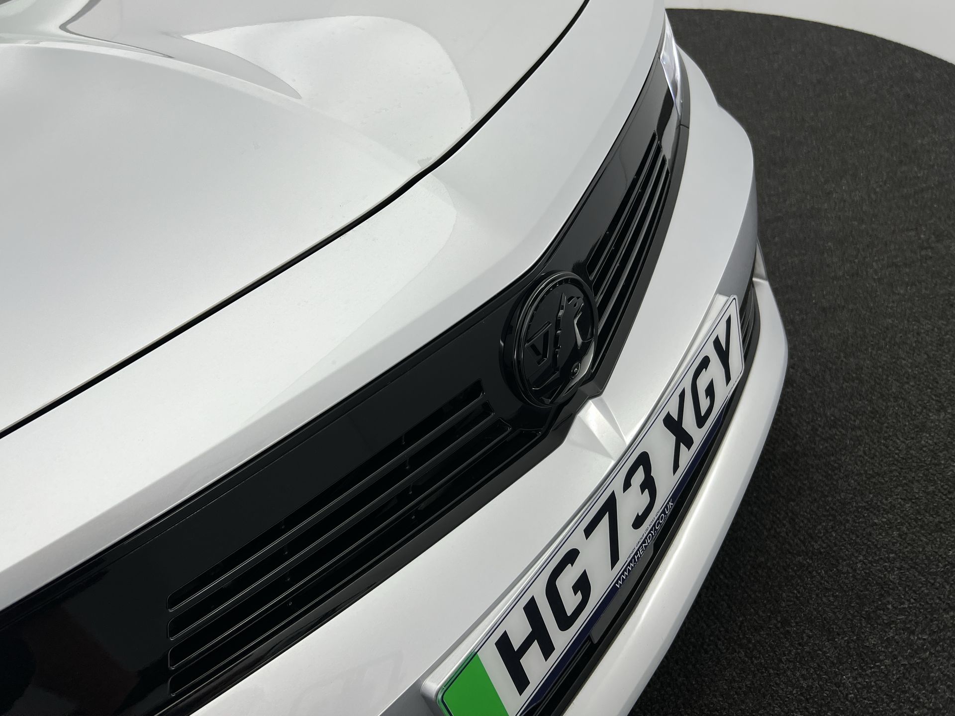 54KWH