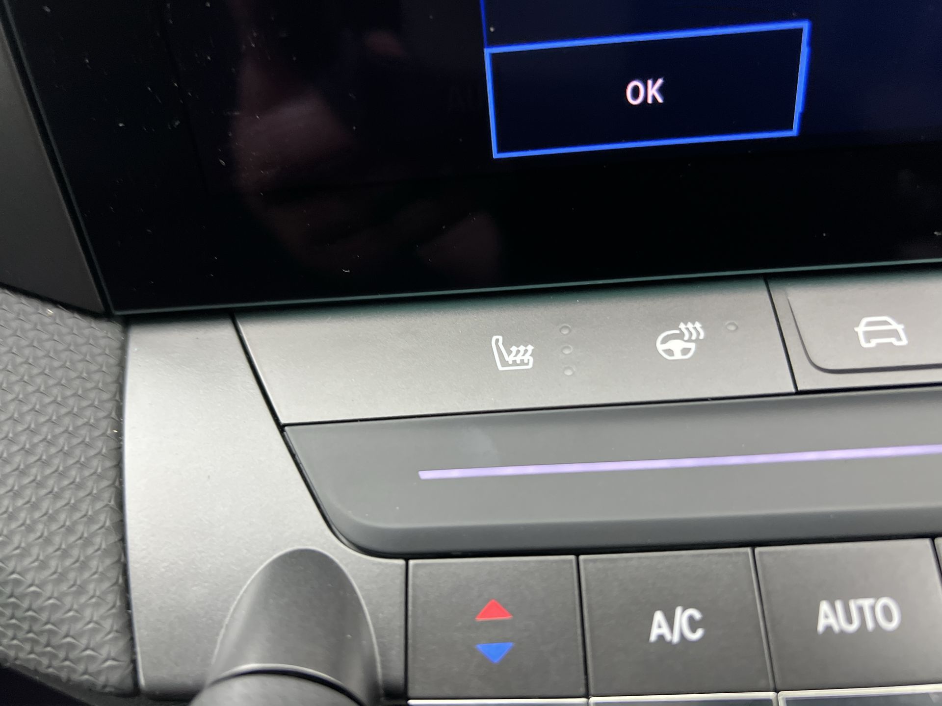 54KWH