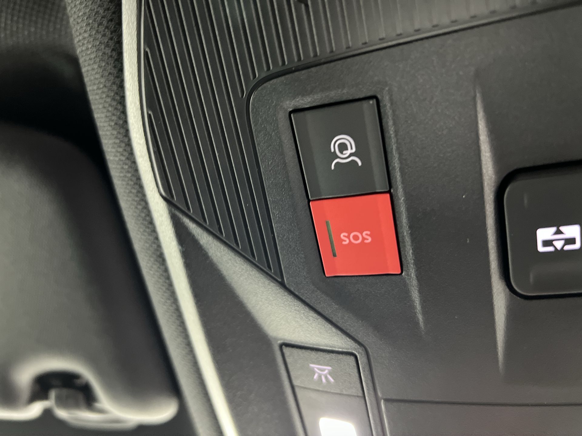 54KWH
