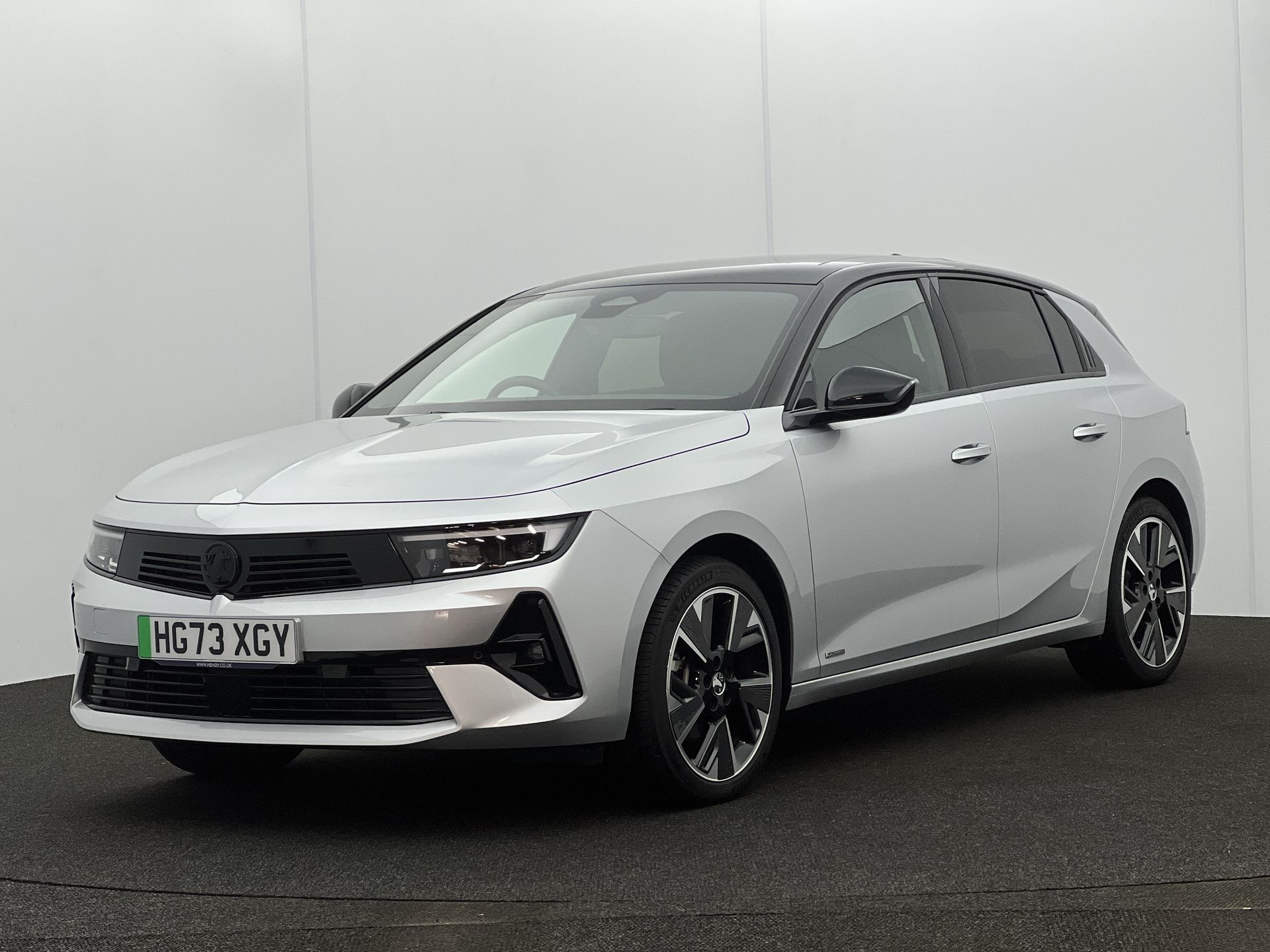 54KWH