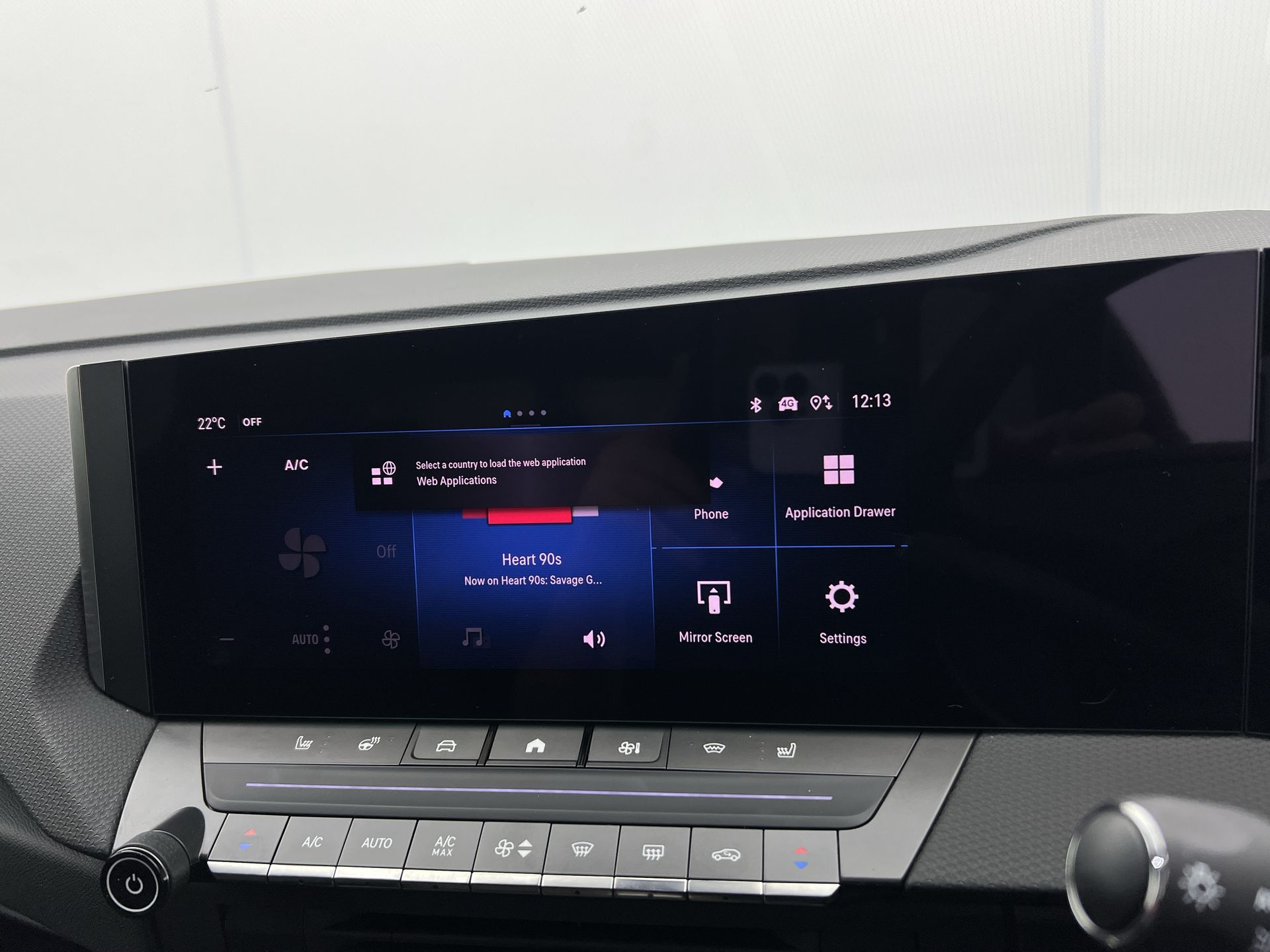 54KWH