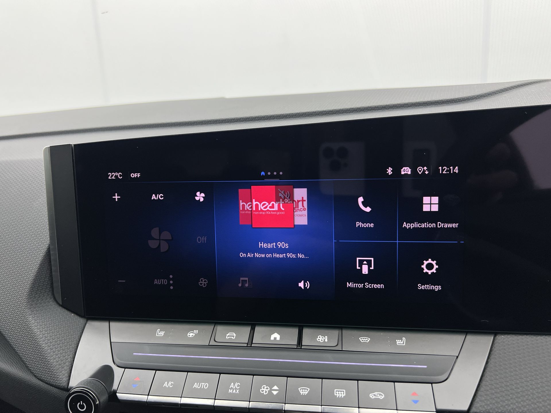 54KWH