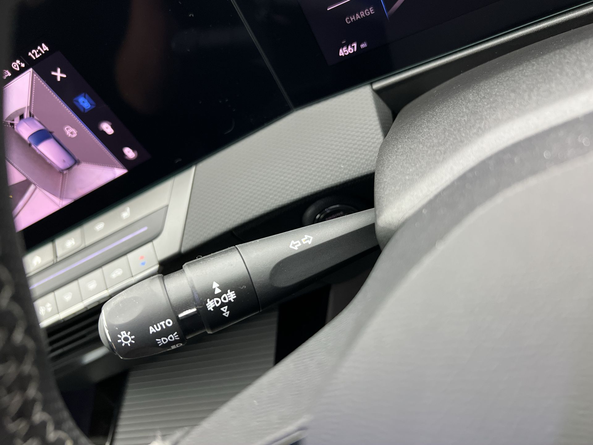 54KWH