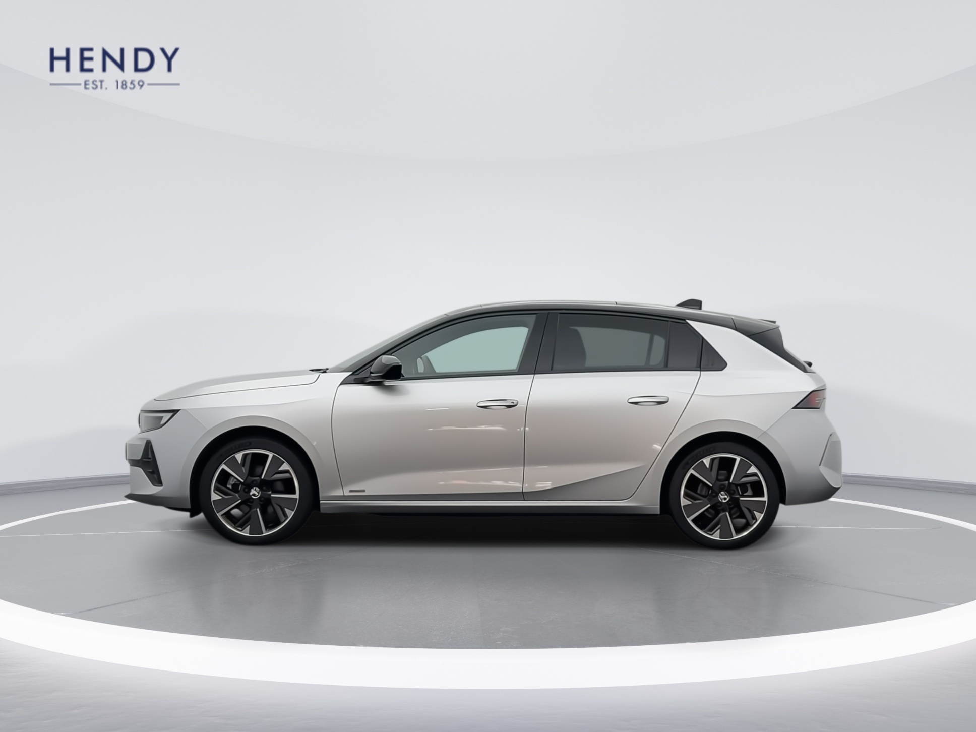 54KWH