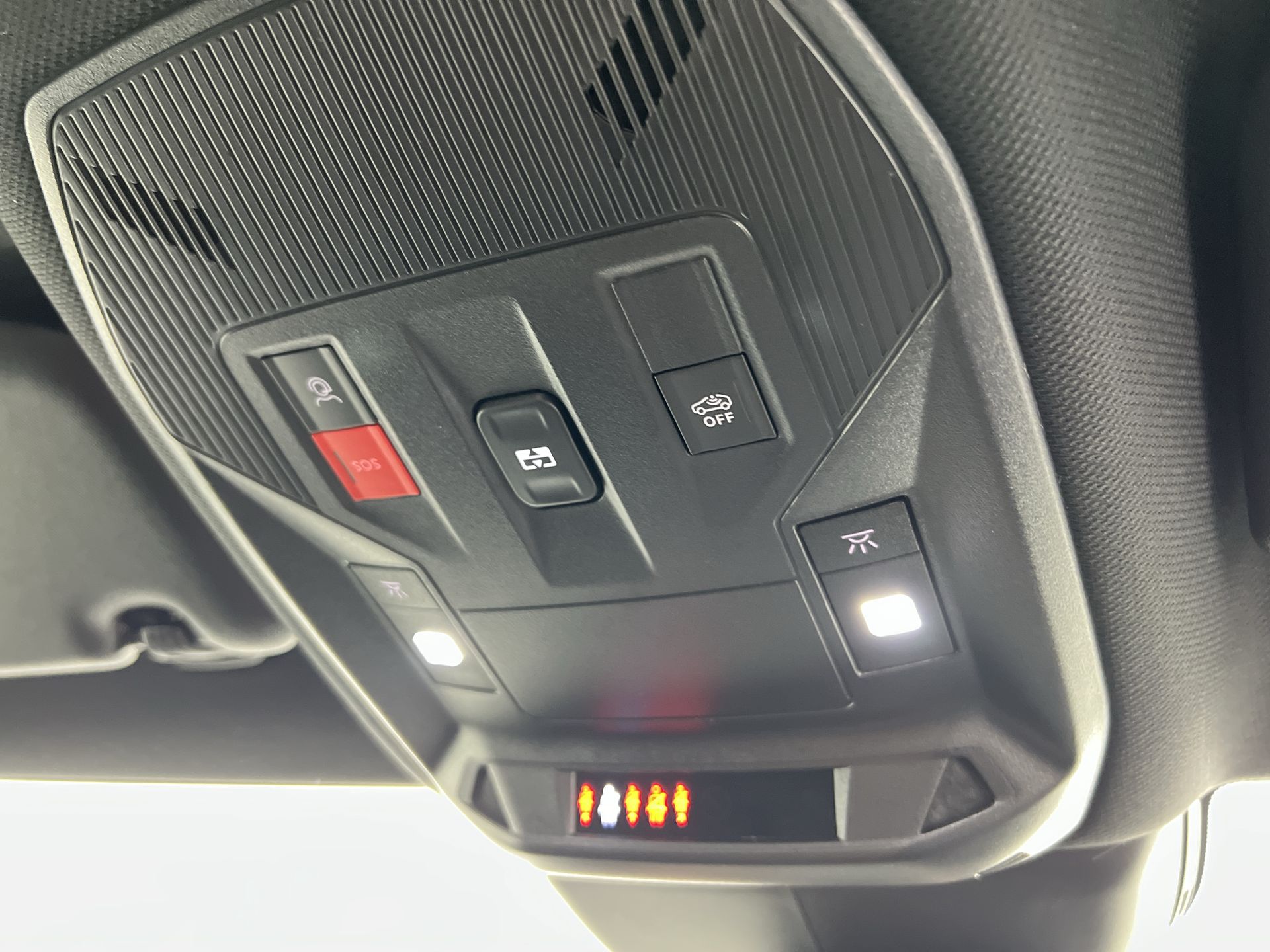 54KWH