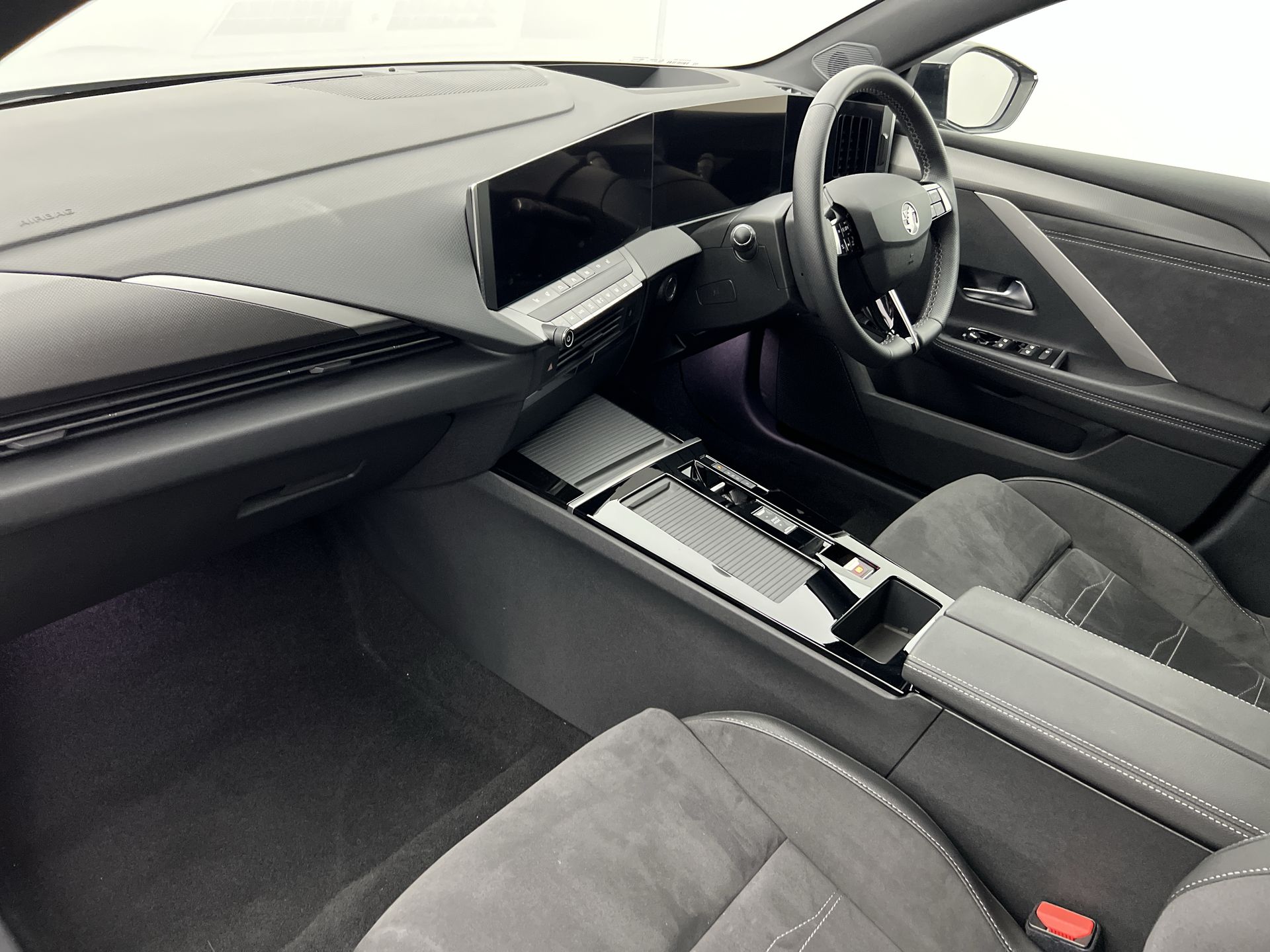 54KWH