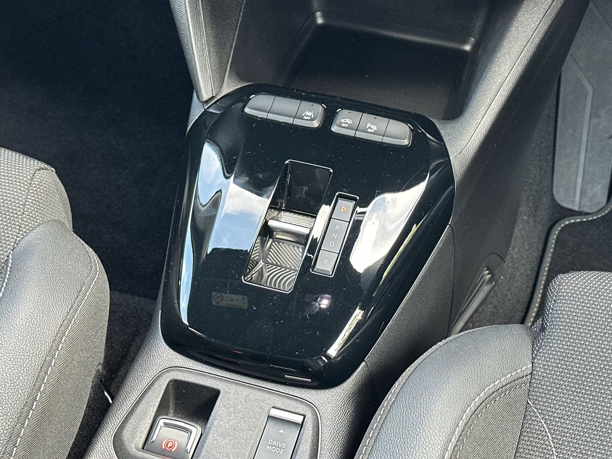 50KWH