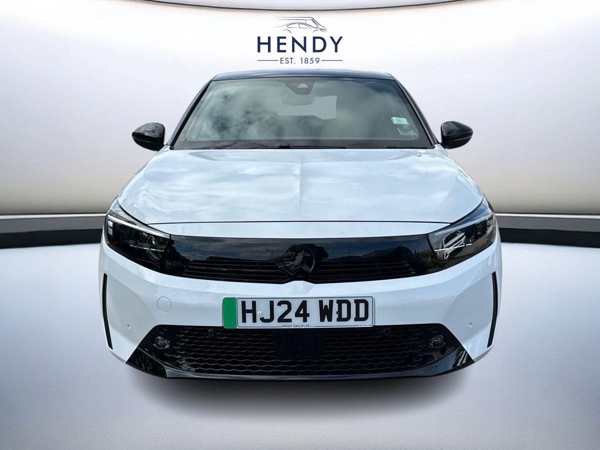 50KWH