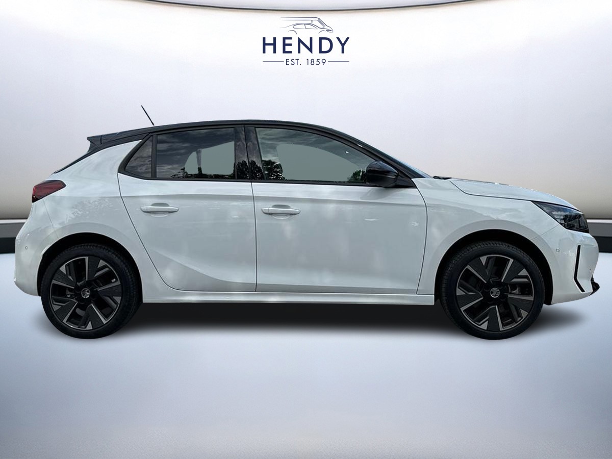 50KWH