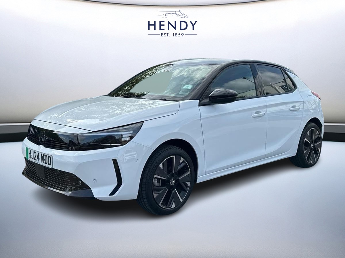 50KWH