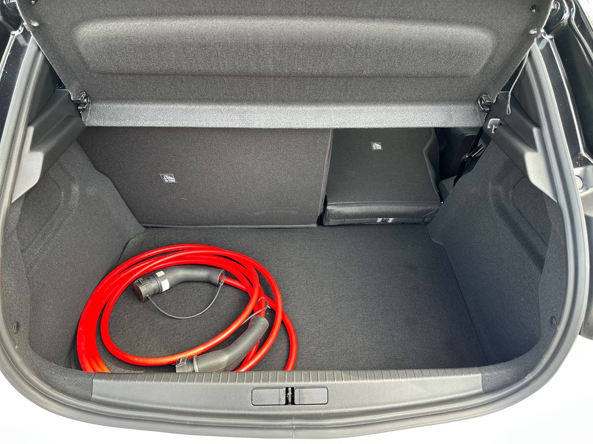 50KWH