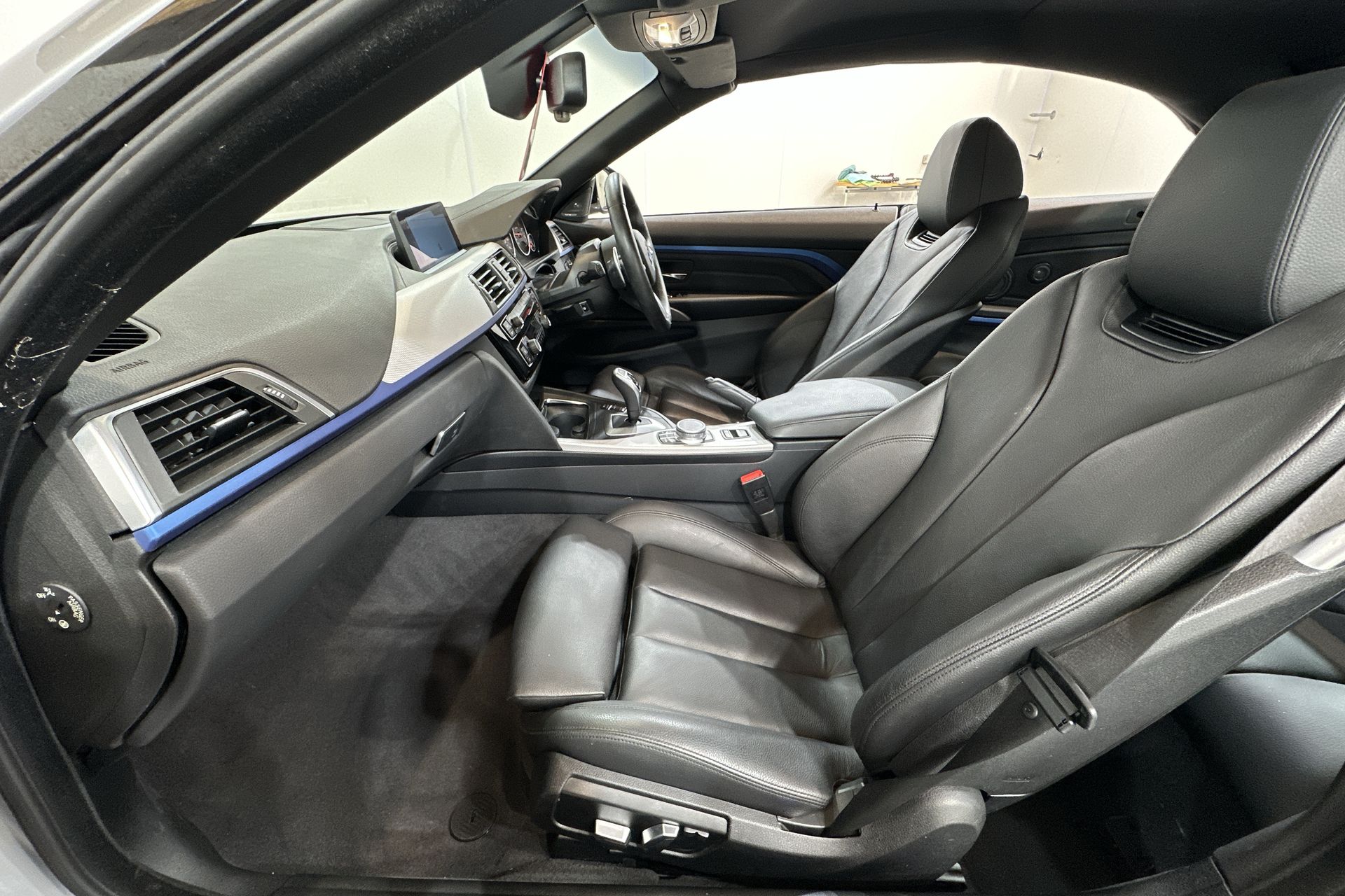 XDRIVE 30E