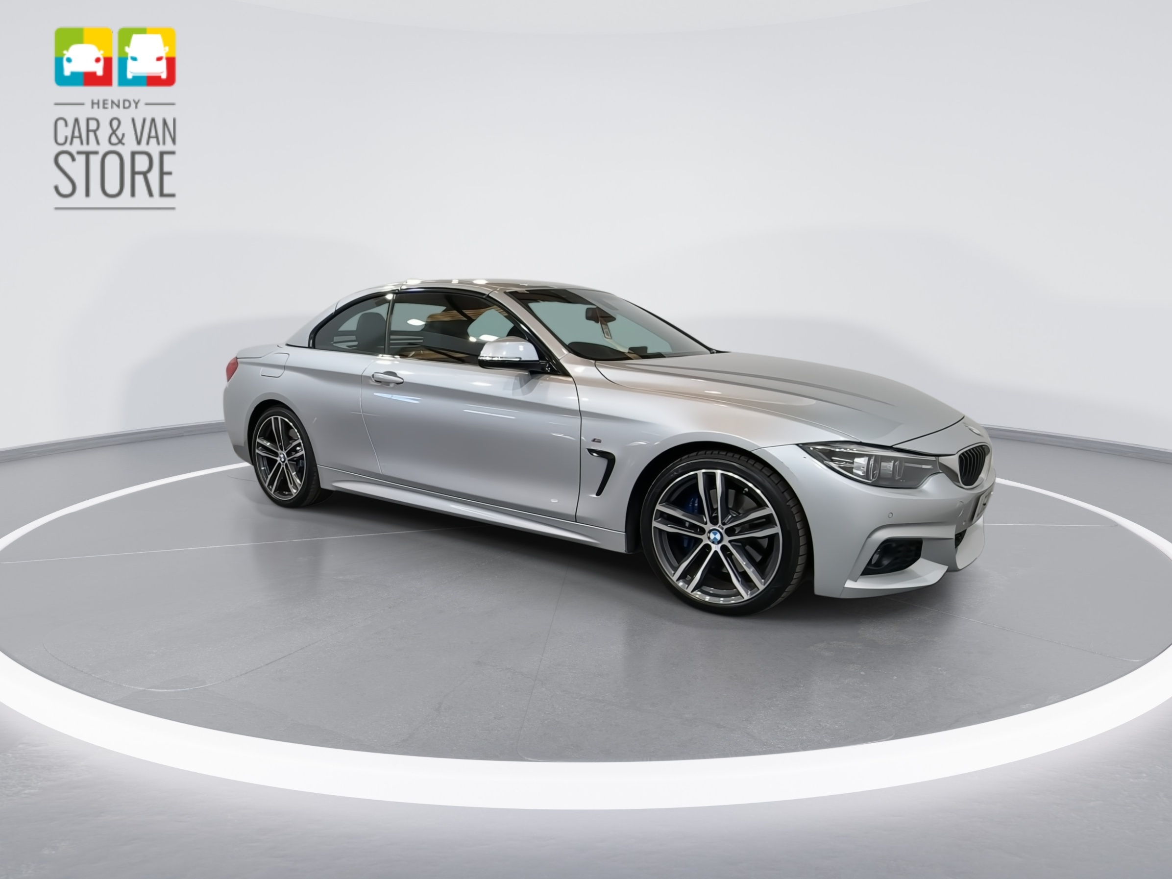 XDRIVE 30E