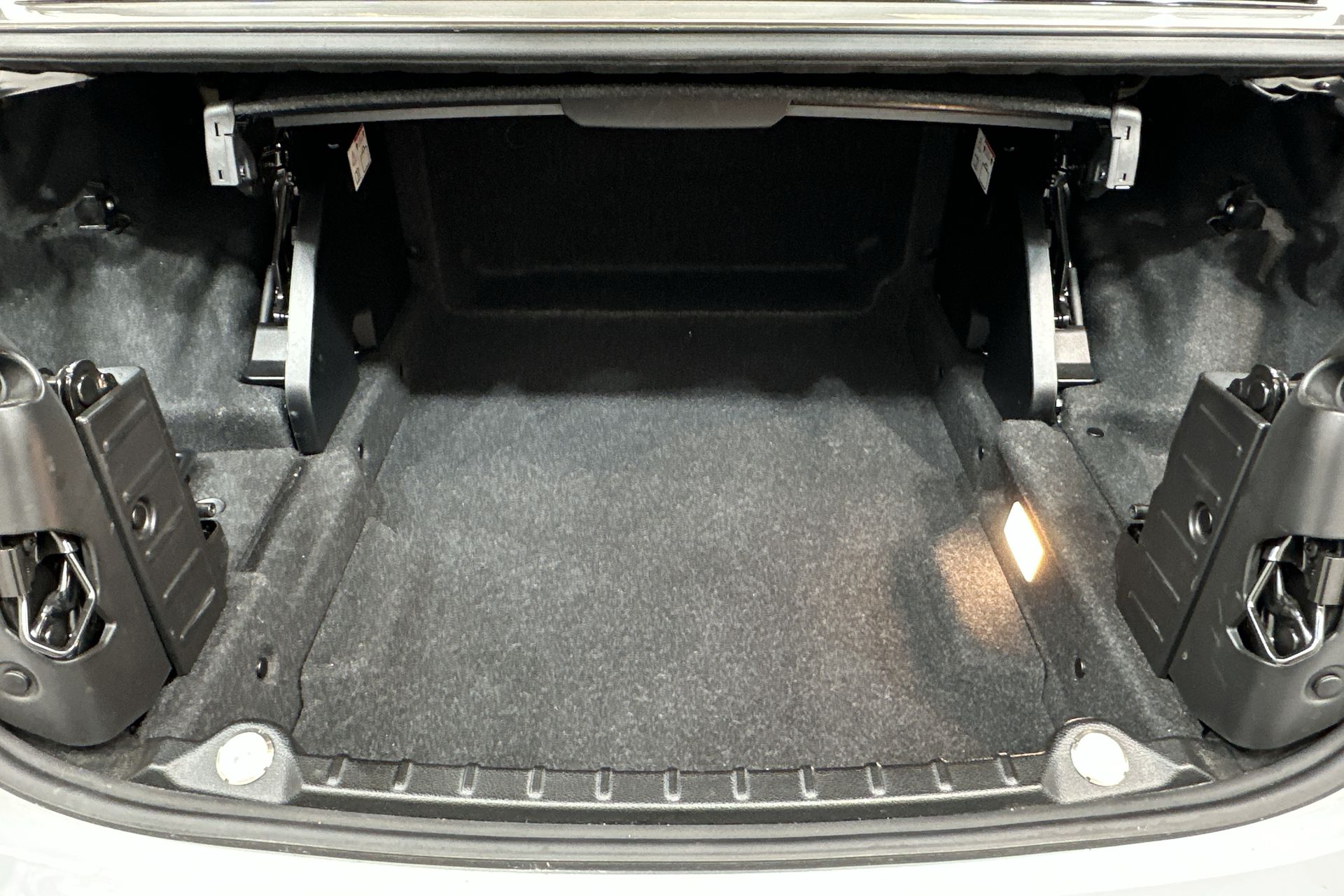 XDRIVE 30E