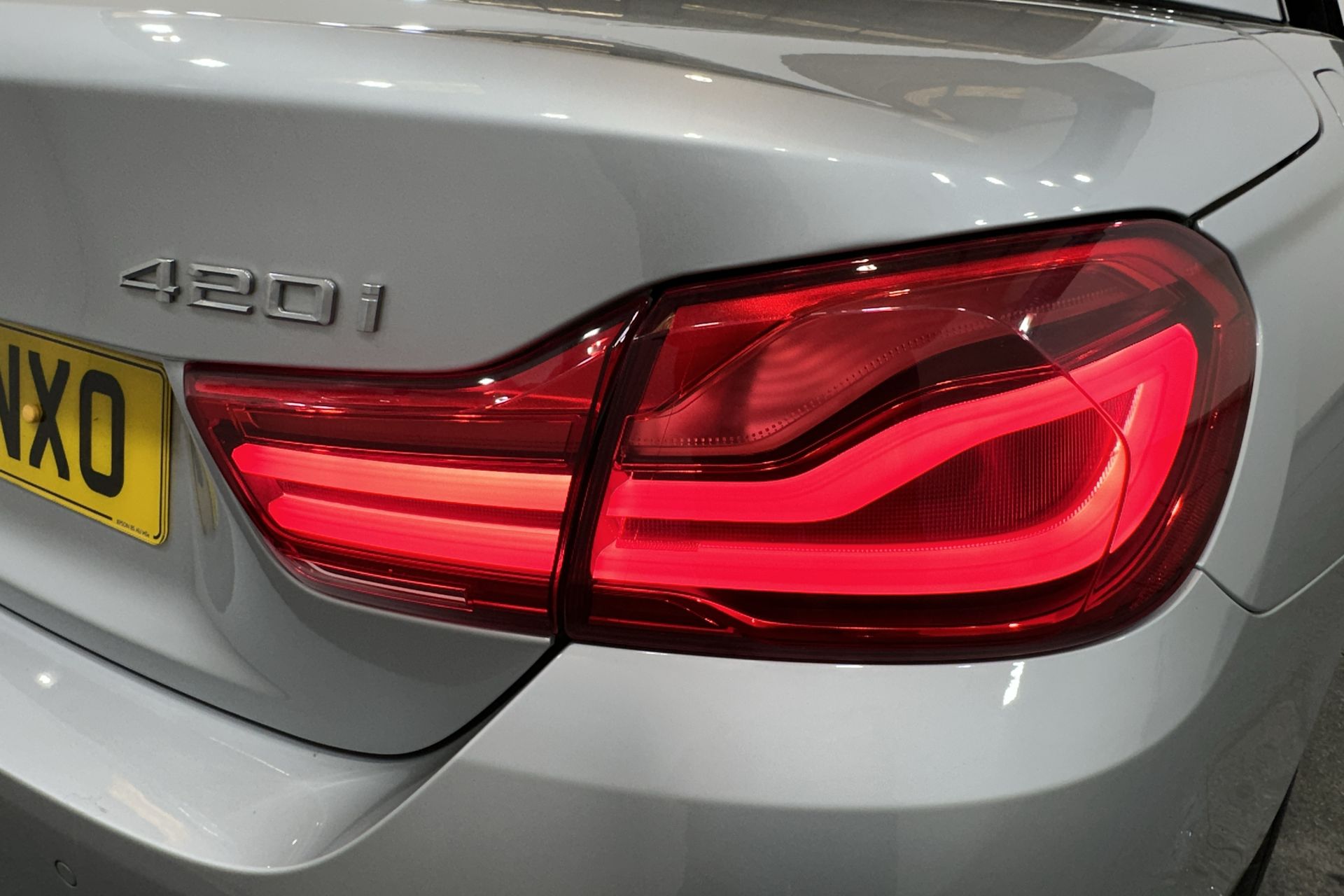 XDRIVE 30E