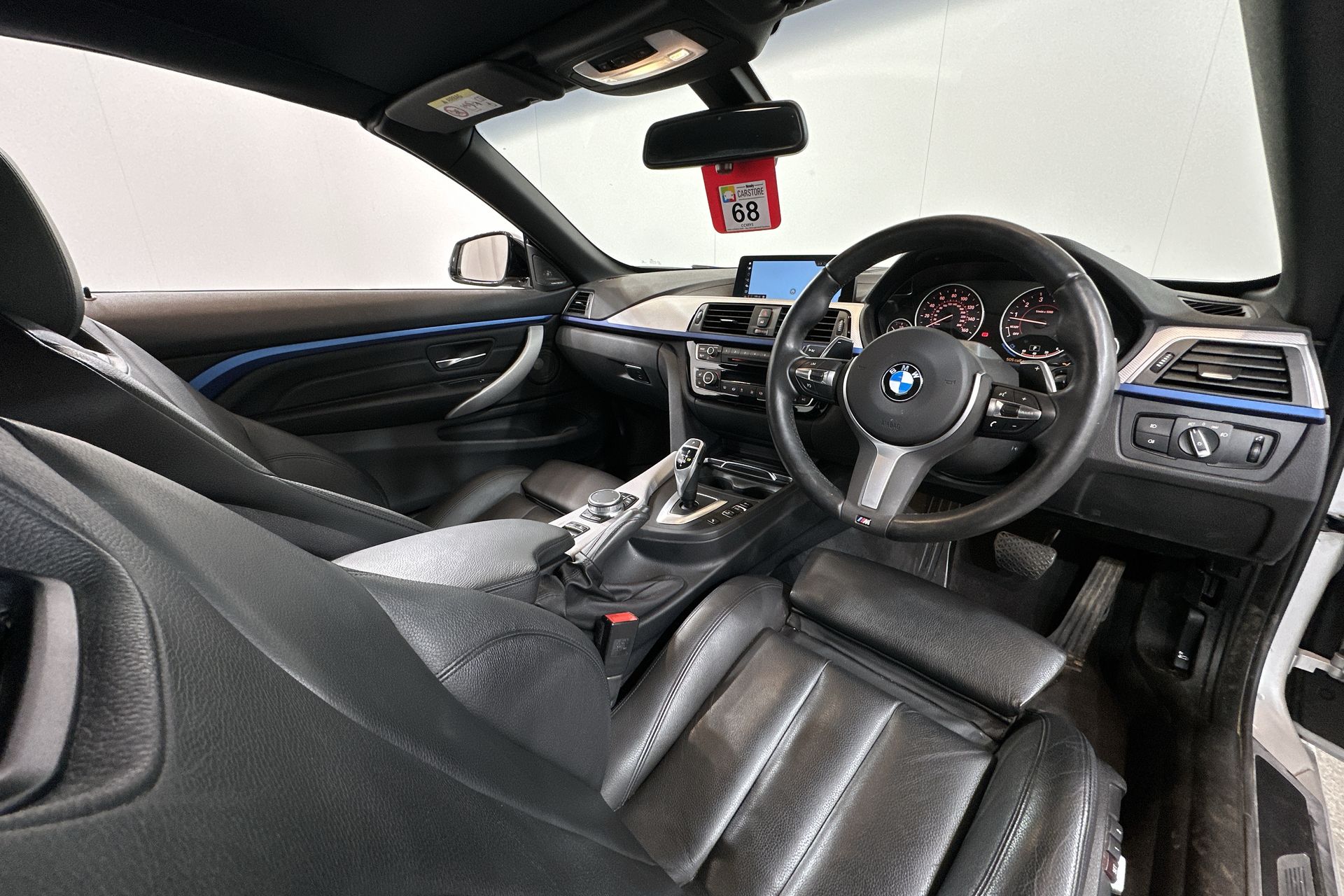 XDRIVE 30E