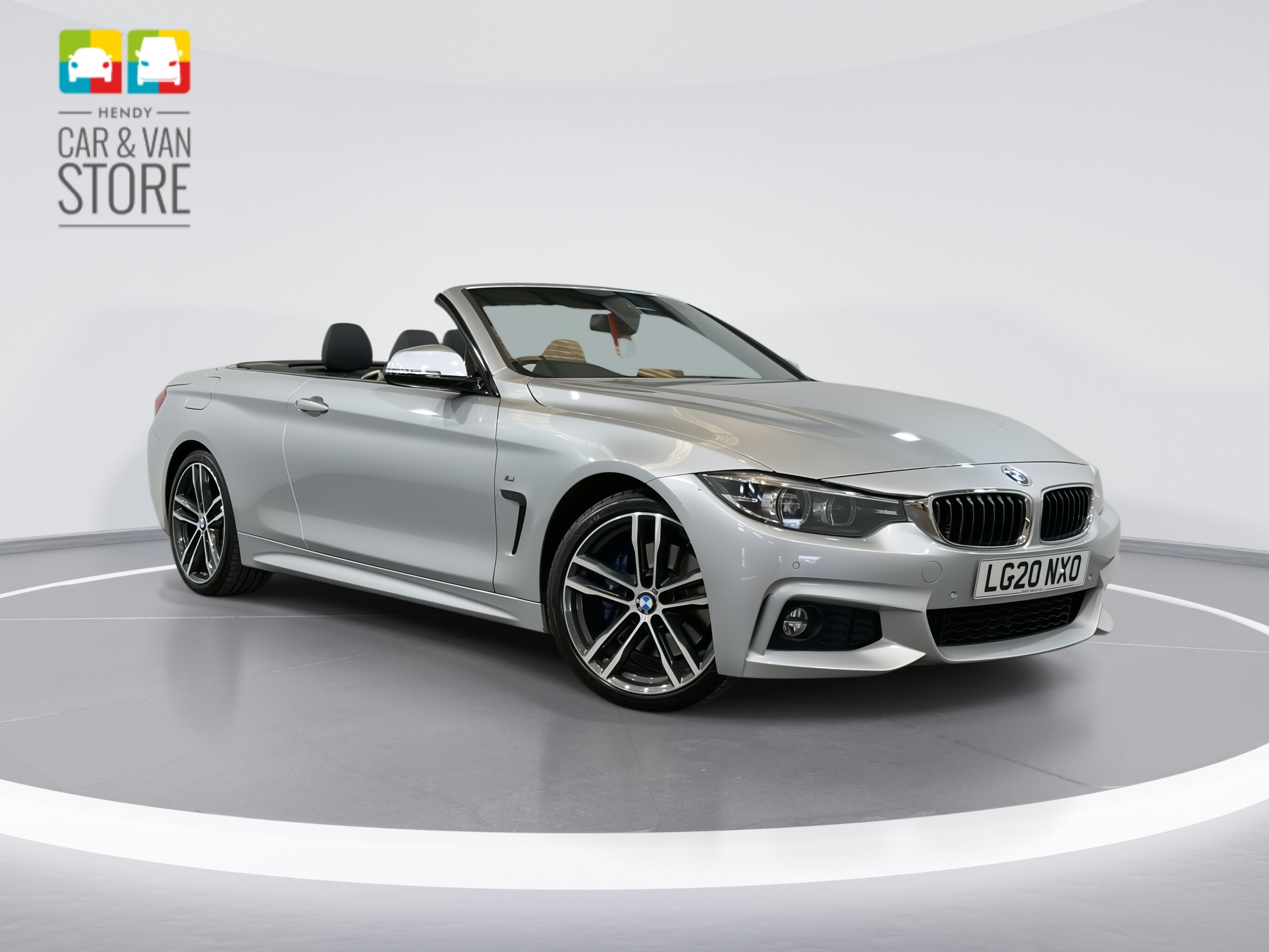 XDRIVE 30E