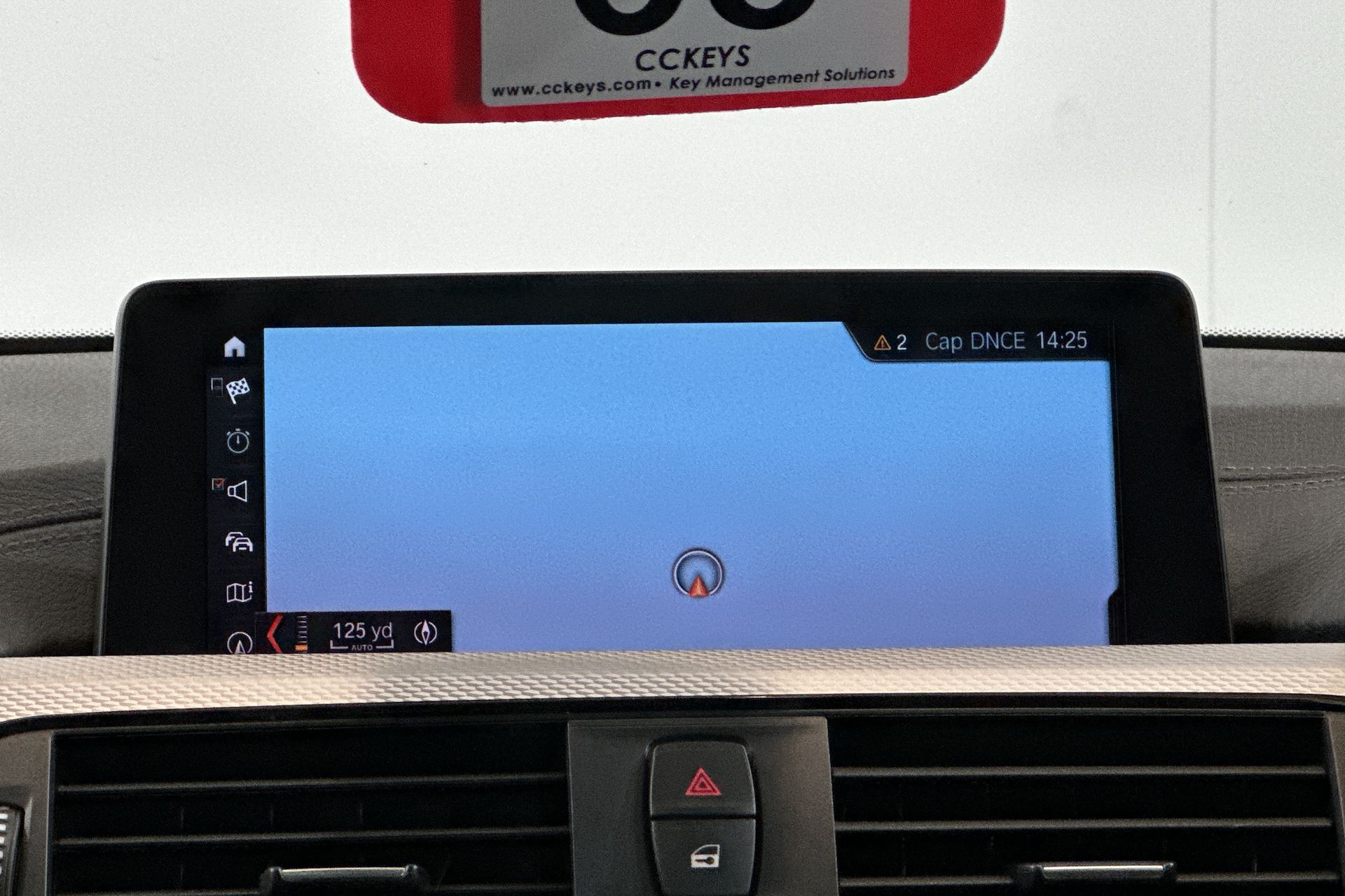 XDRIVE 30E