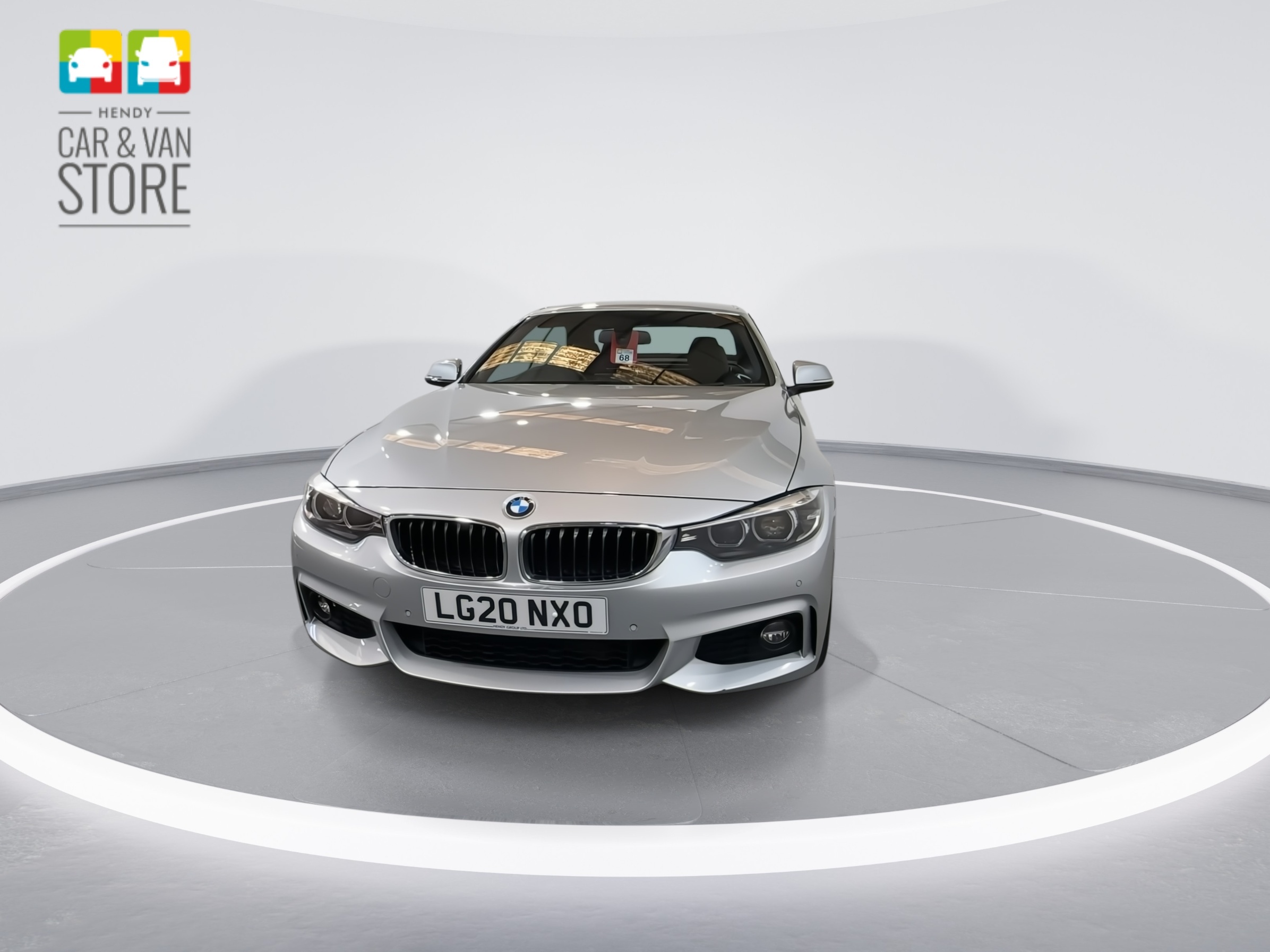 XDRIVE 30E