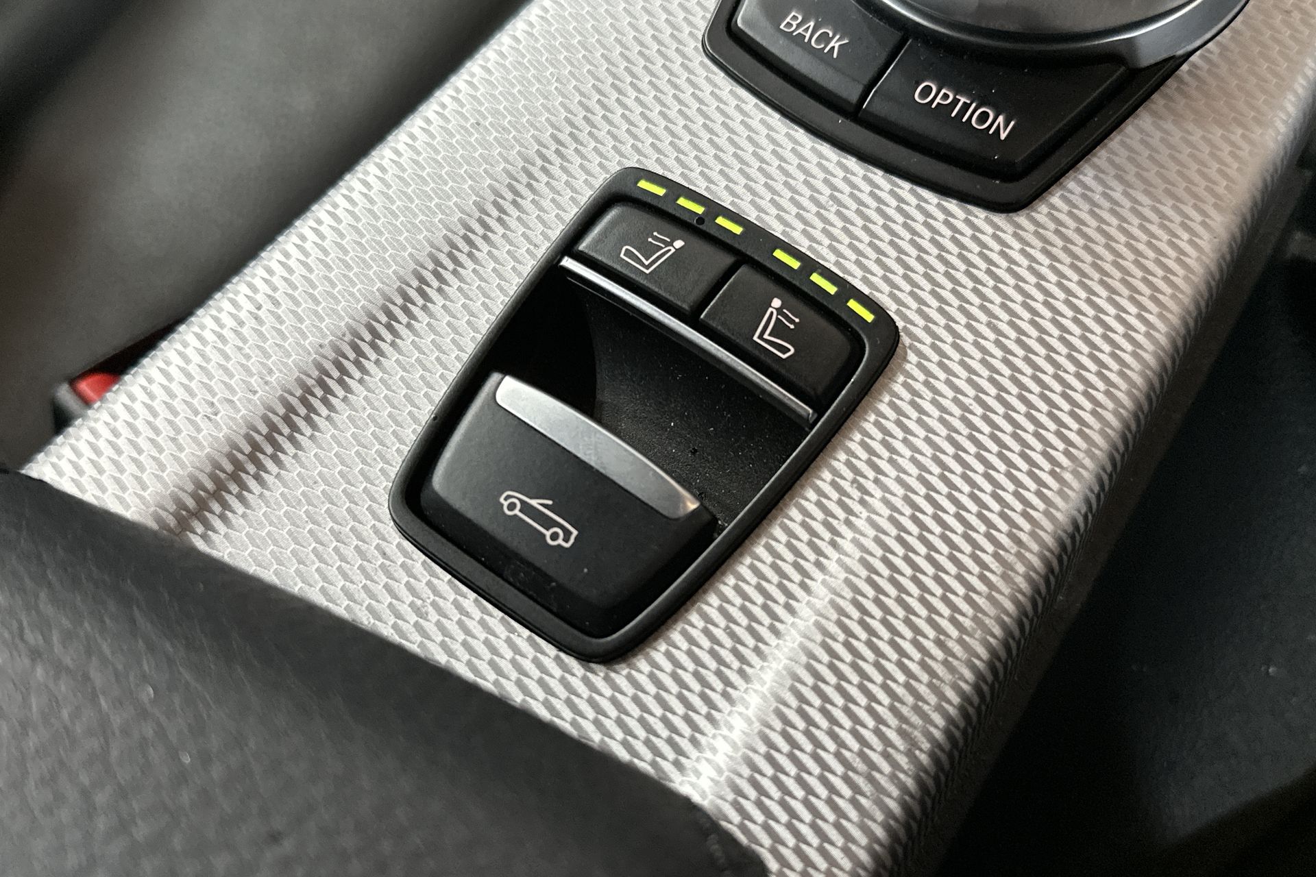 XDRIVE 30E