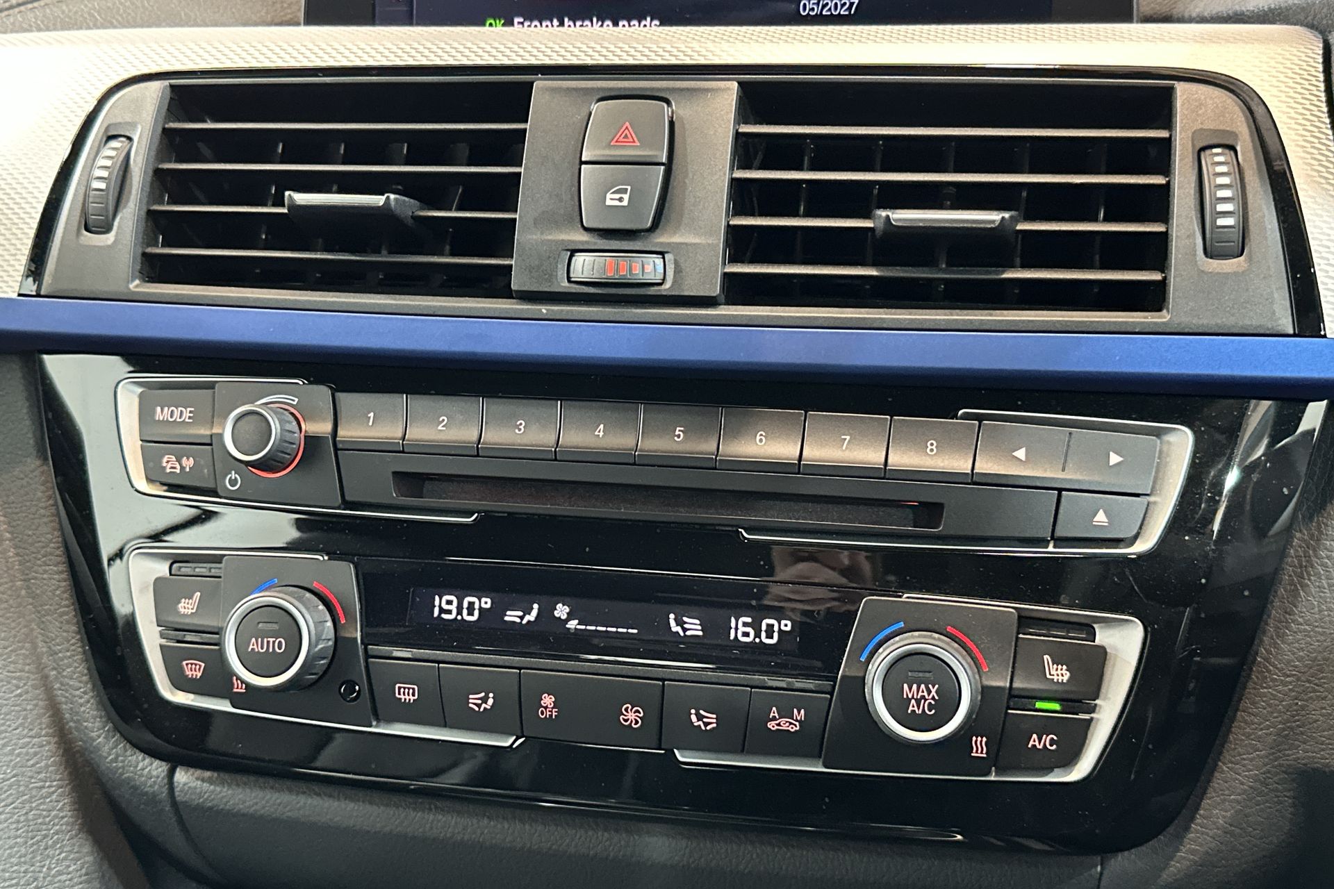 XDRIVE 30E