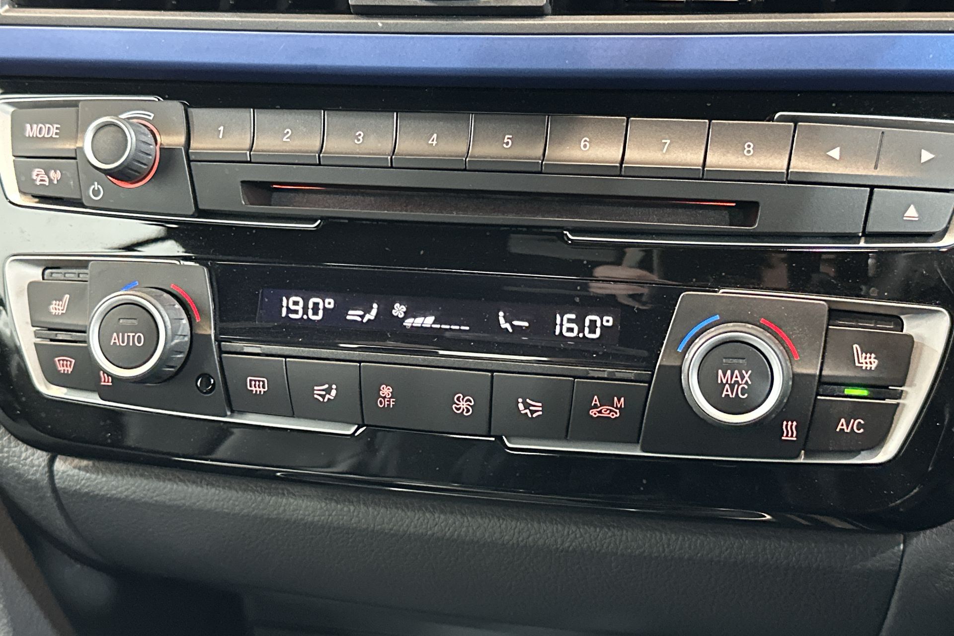 XDRIVE 30E