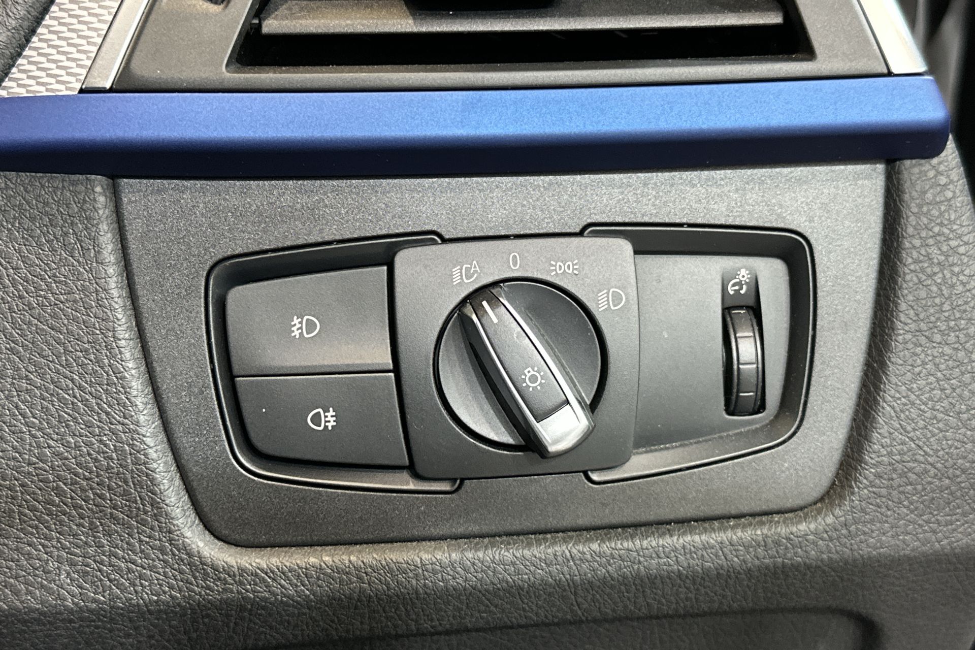 XDRIVE 30E