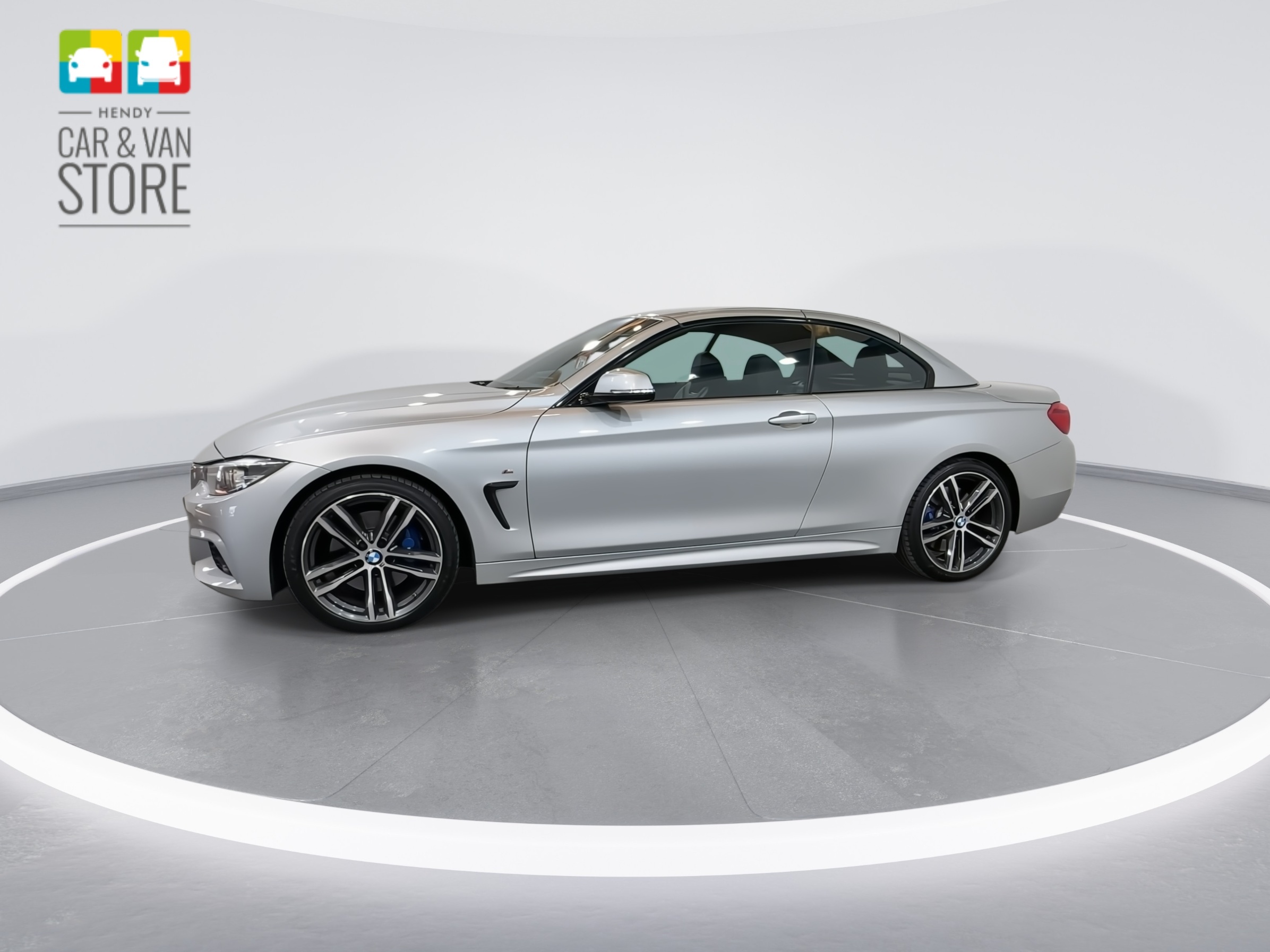 XDRIVE 30E