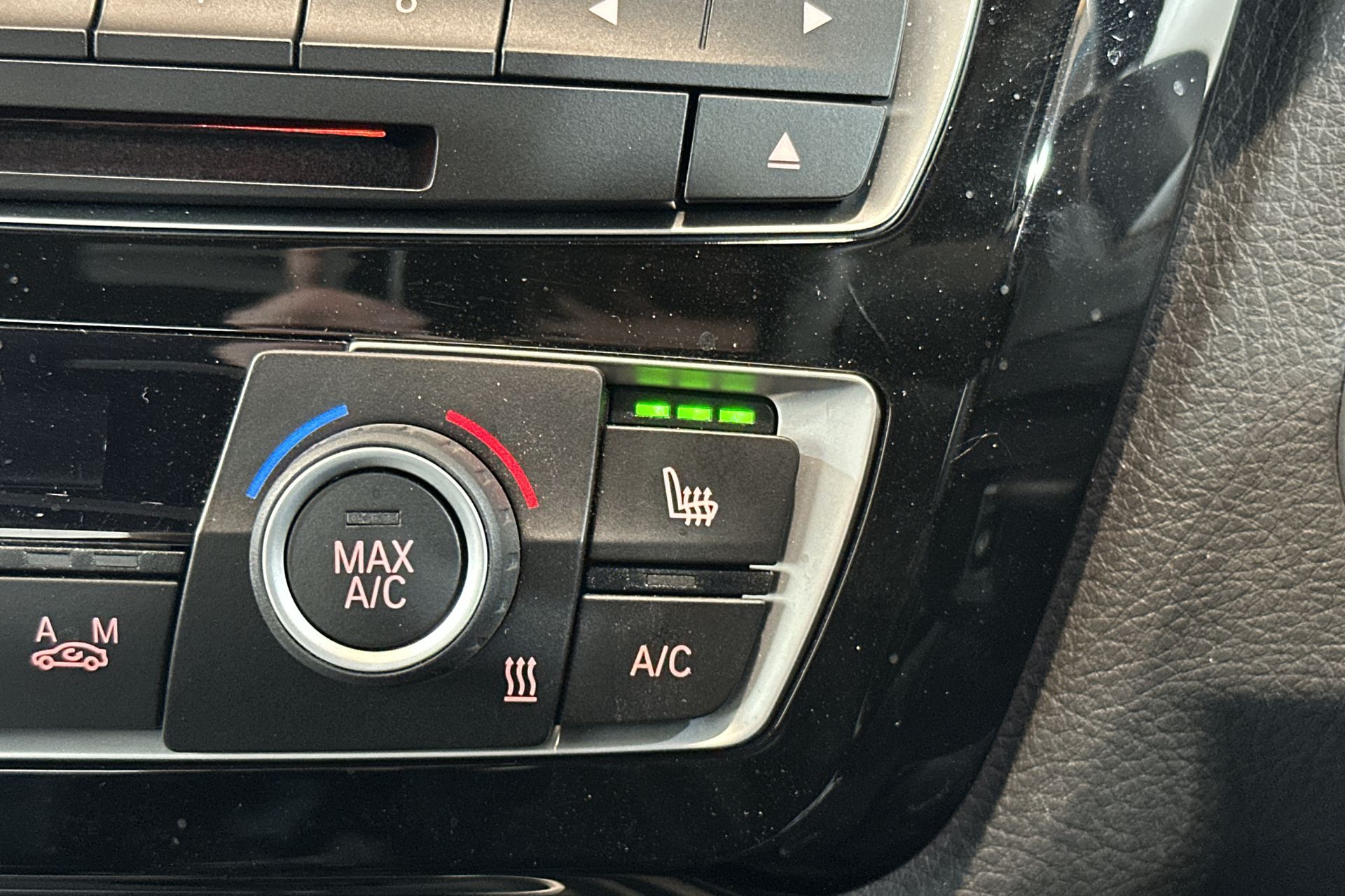 XDRIVE 30E