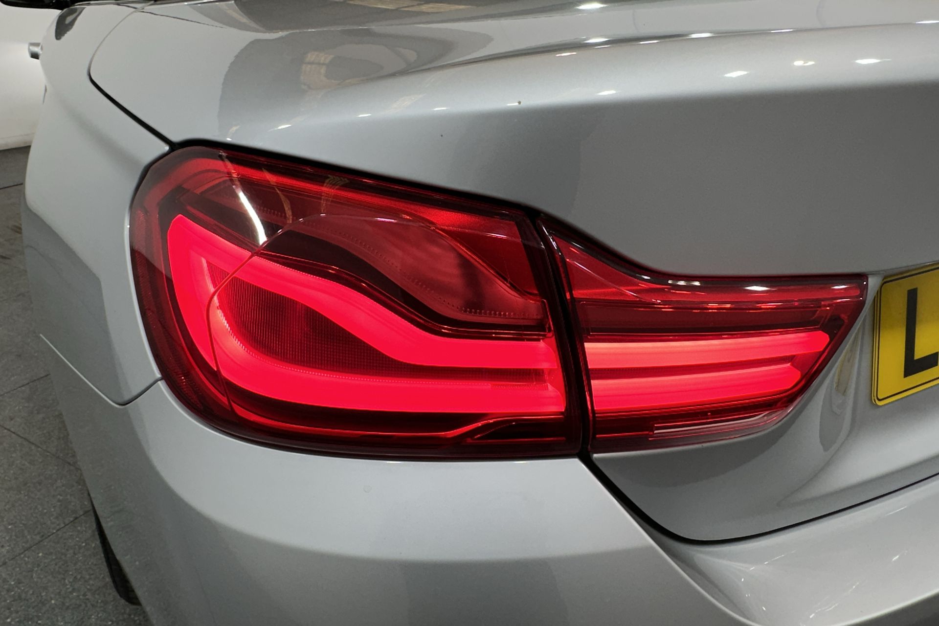 XDRIVE 30E