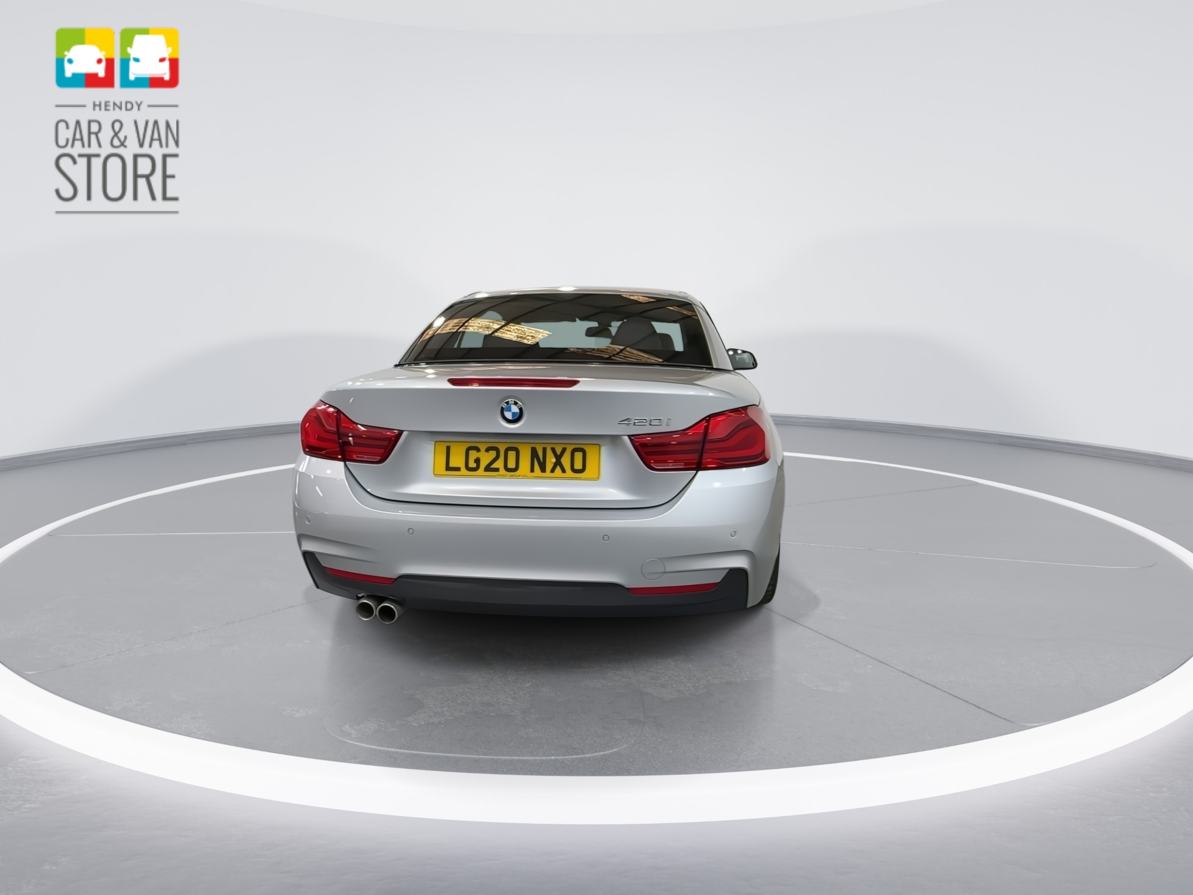 XDRIVE 30E