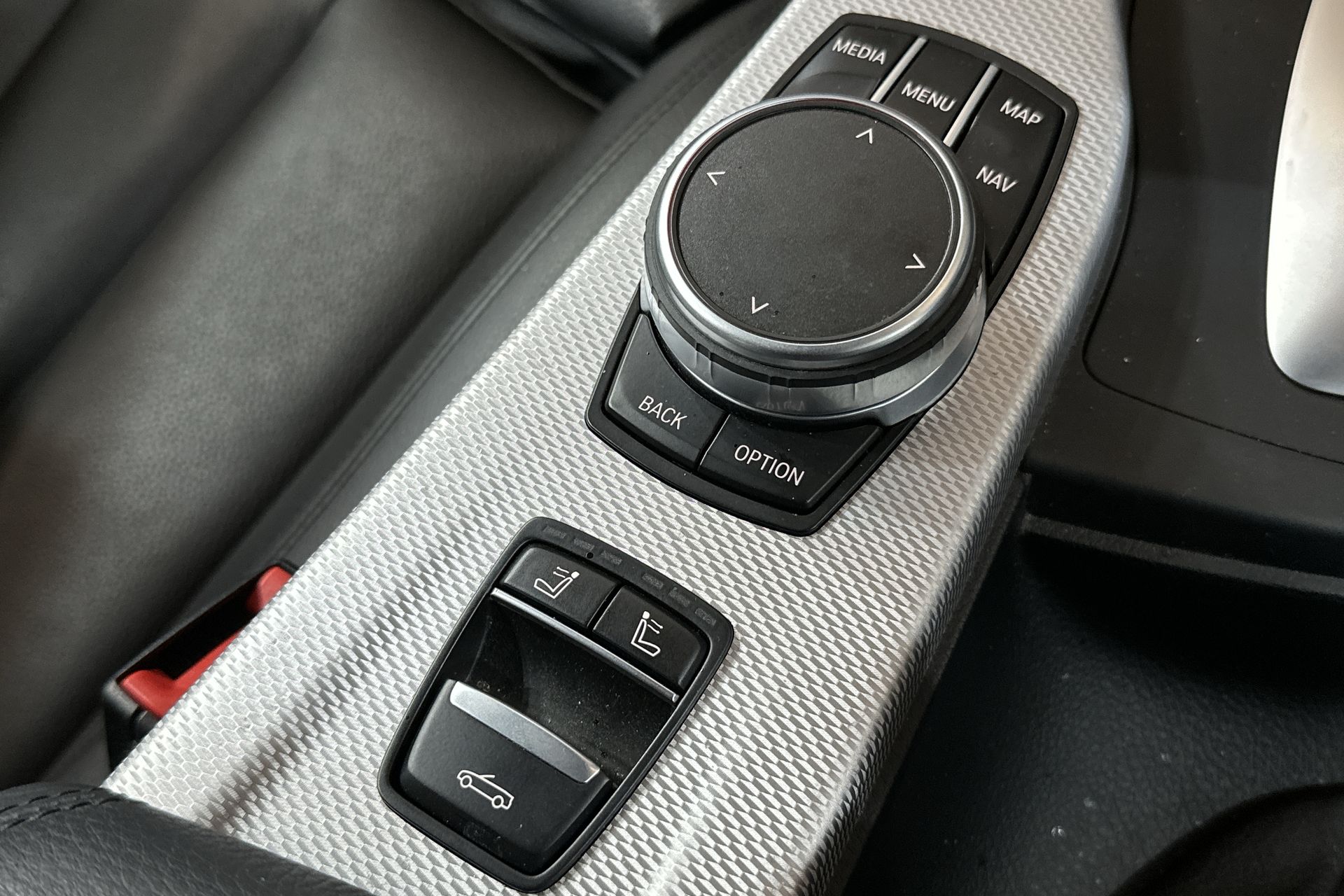 XDRIVE 30E