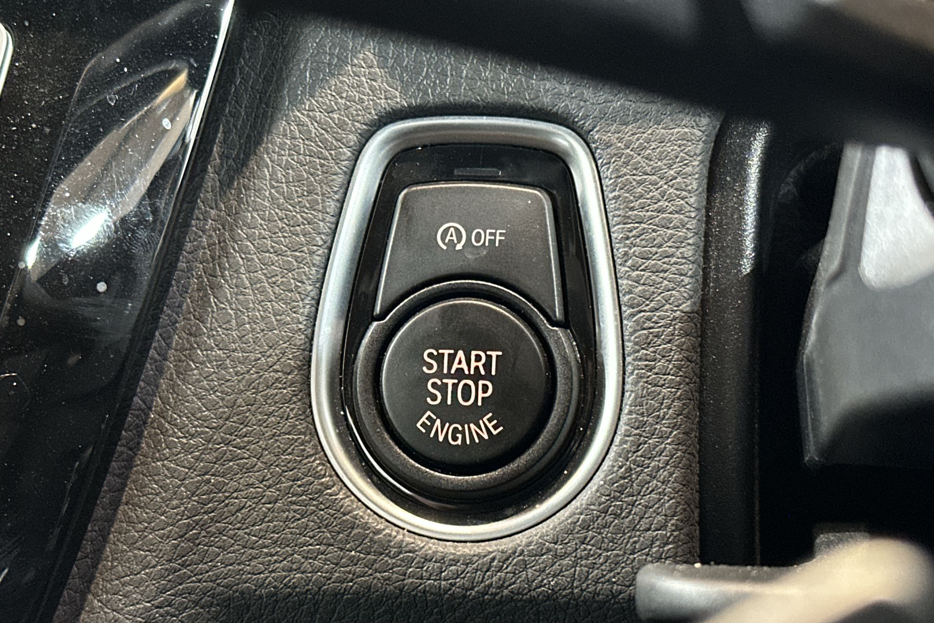 XDRIVE 30E