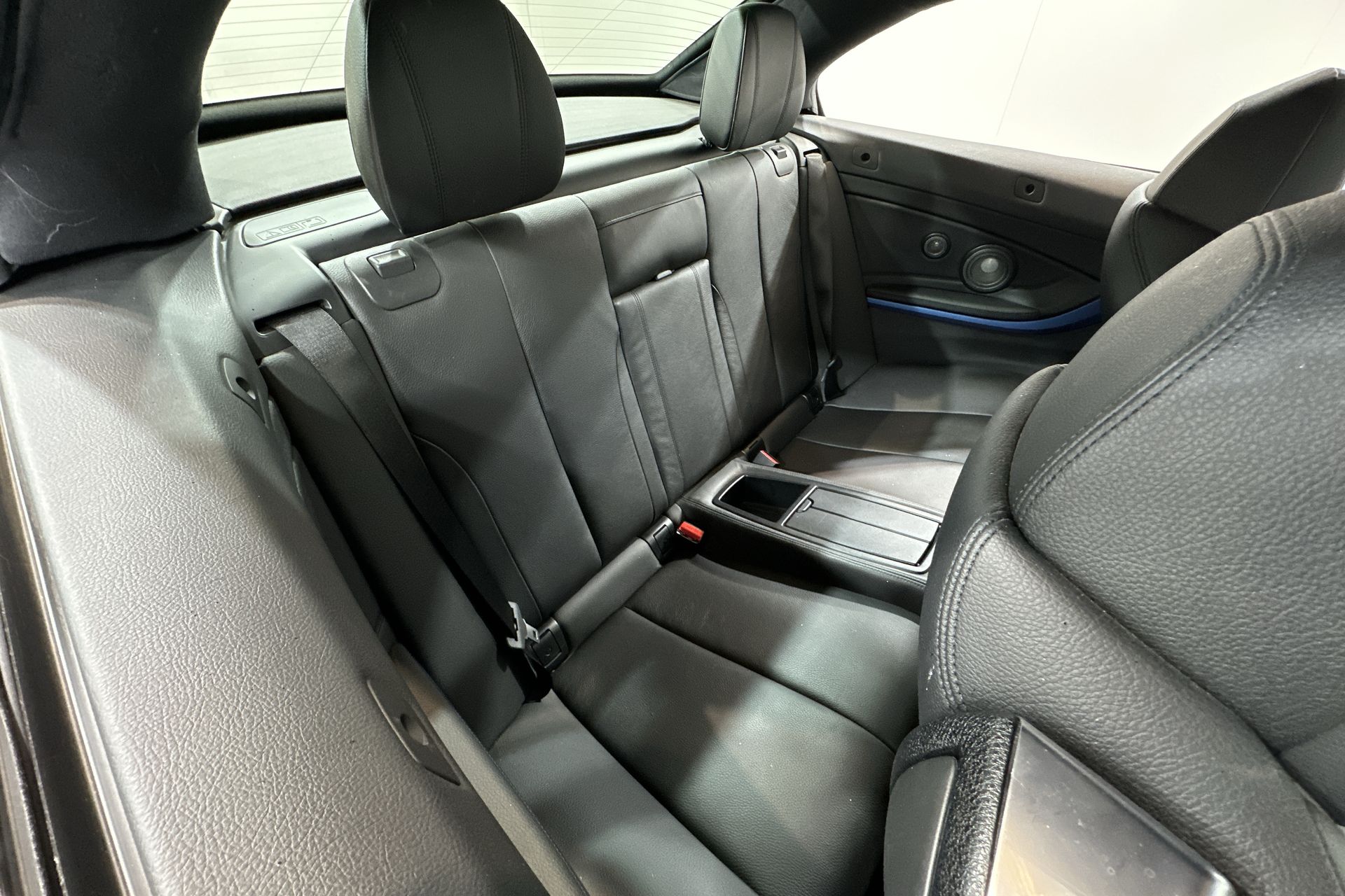 XDRIVE 30E
