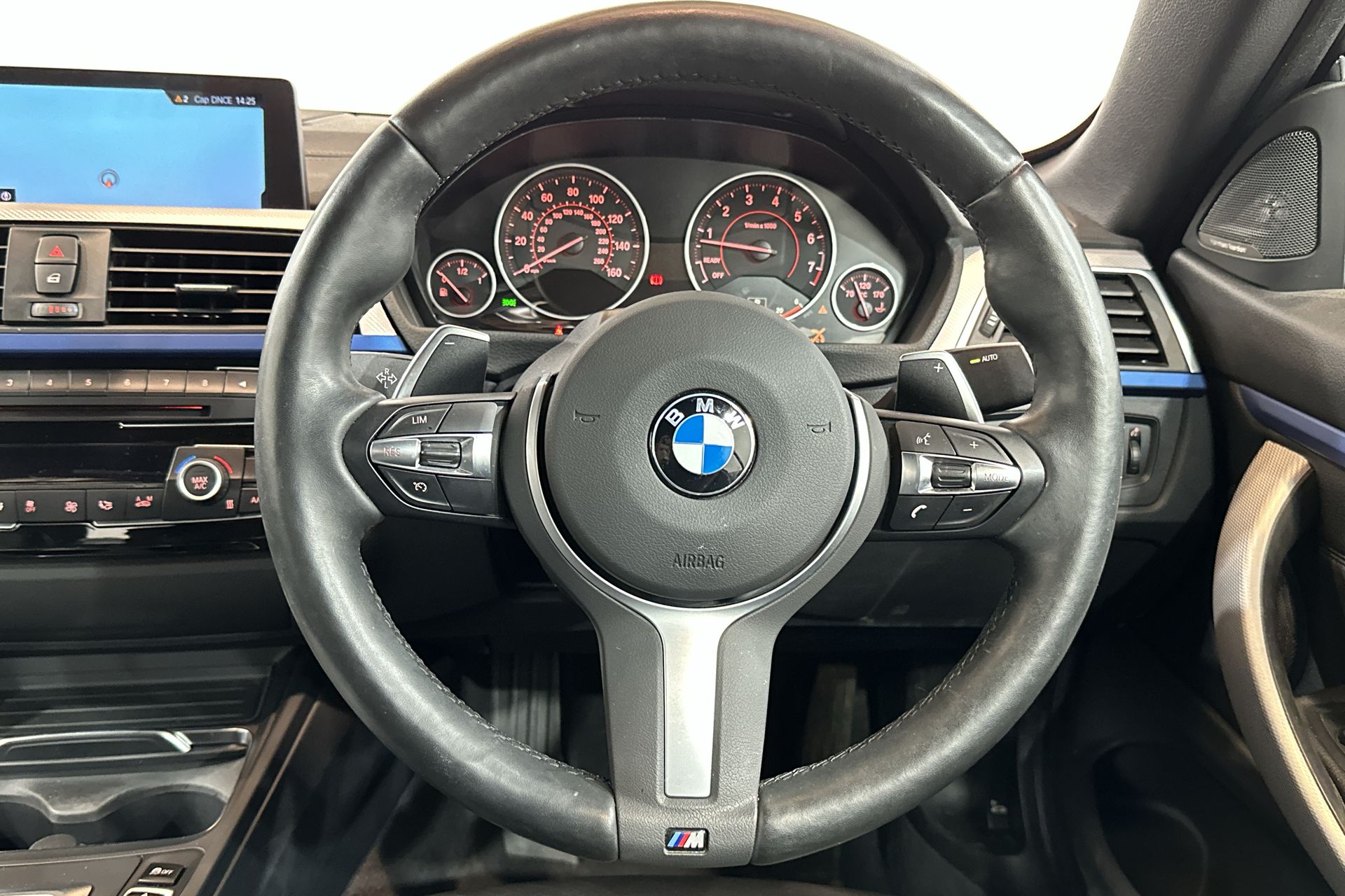 XDRIVE 30E