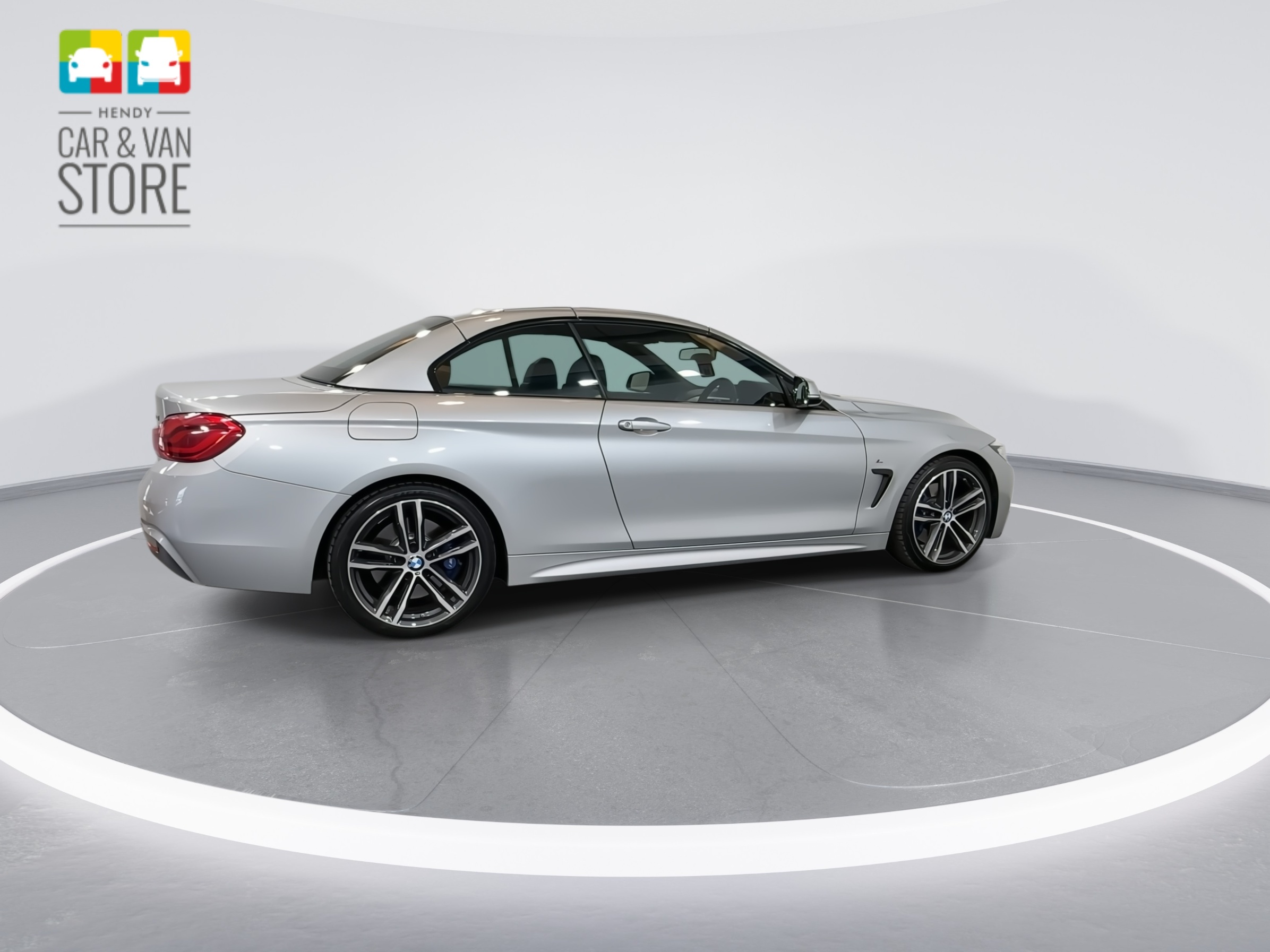 XDRIVE 30E