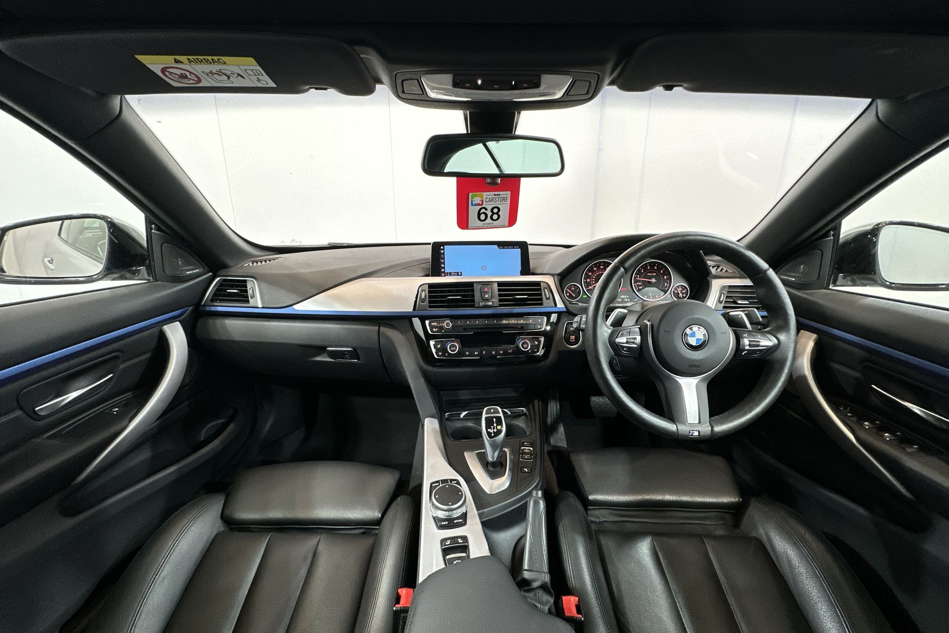 XDRIVE 30E