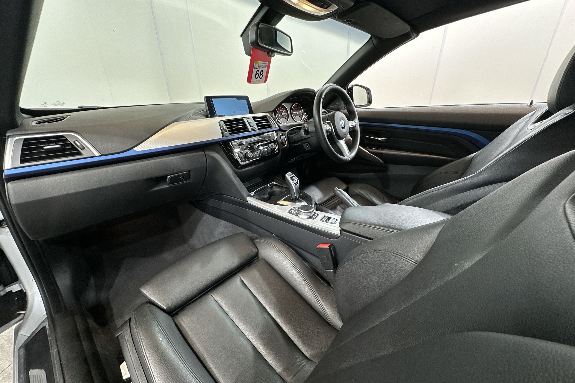 XDRIVE 30E
