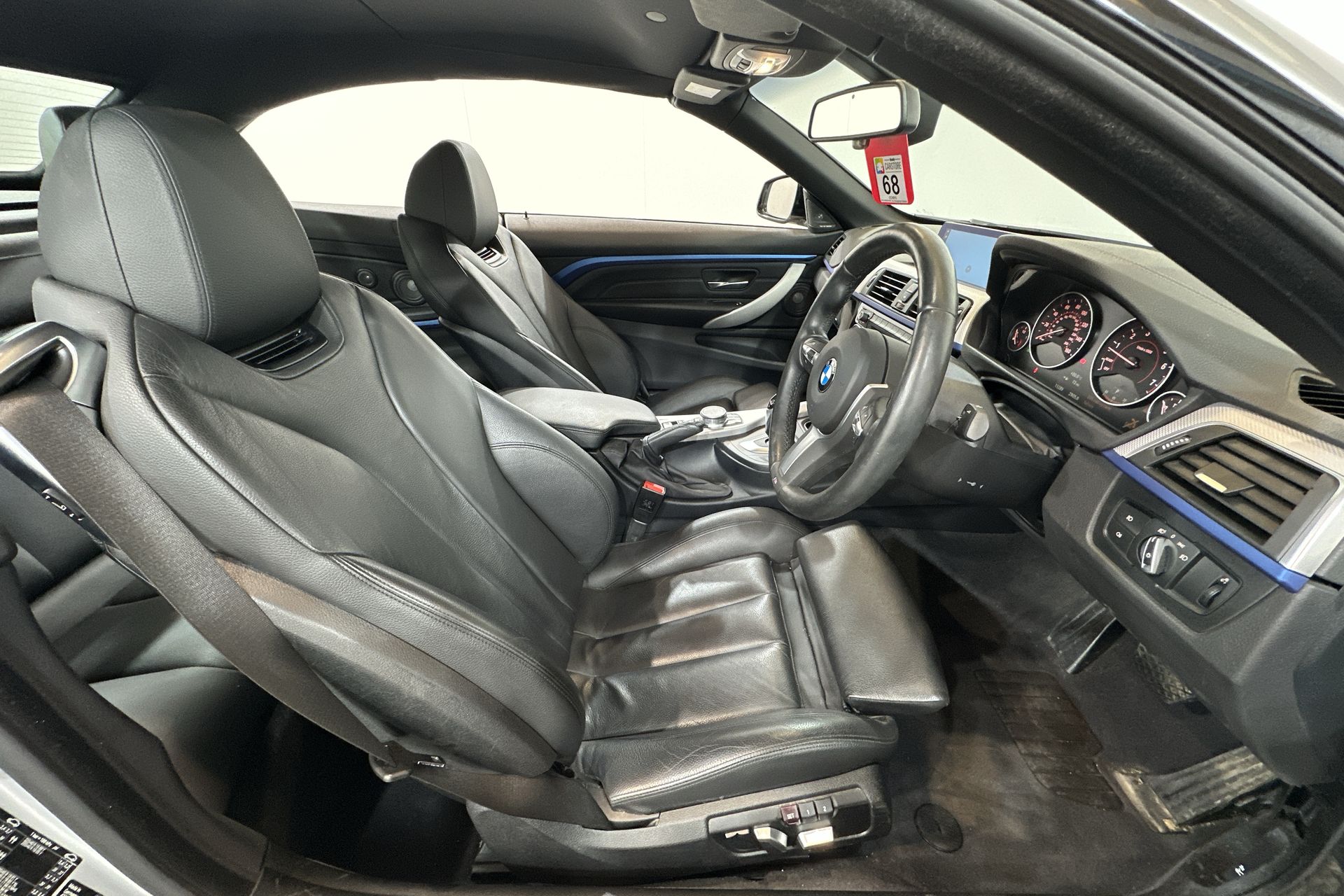 XDRIVE 30E