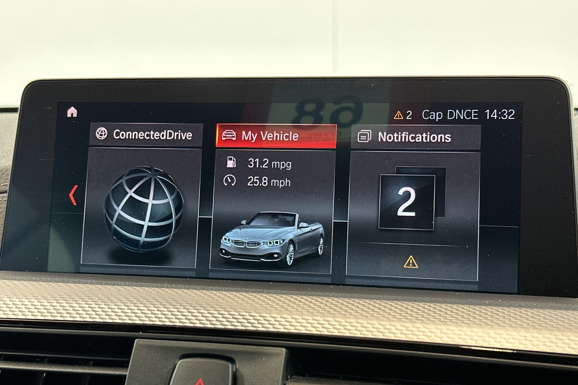 XDRIVE 30E