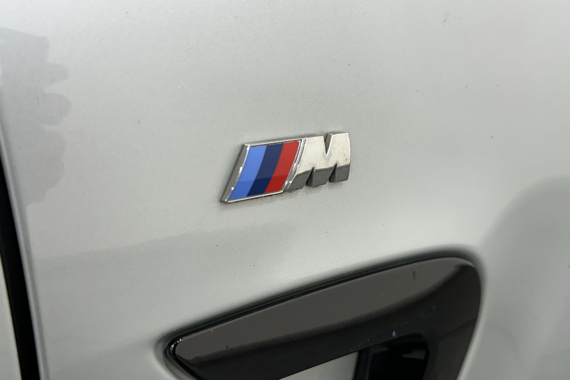 XDRIVE 30E