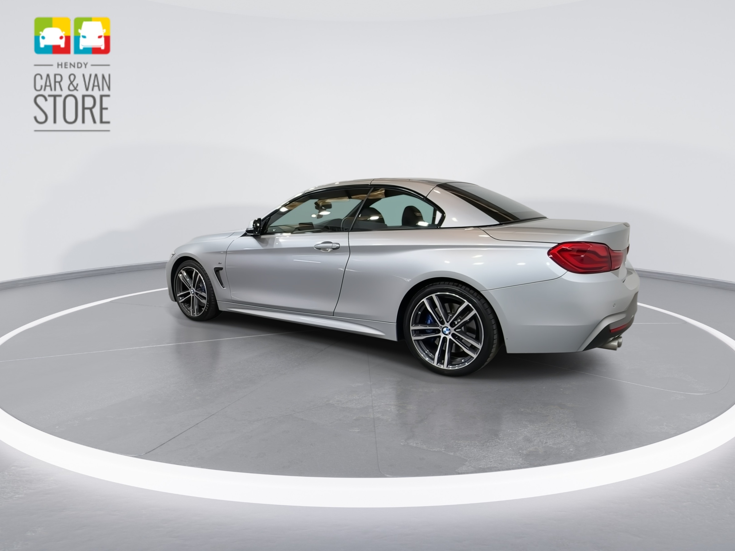 XDRIVE 30E