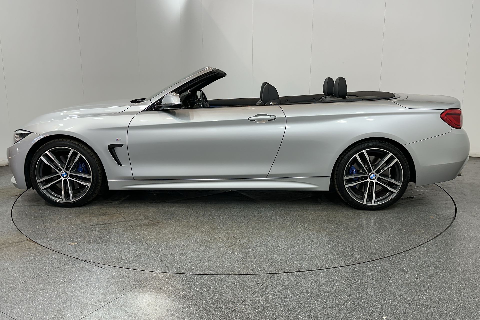 XDRIVE 30E