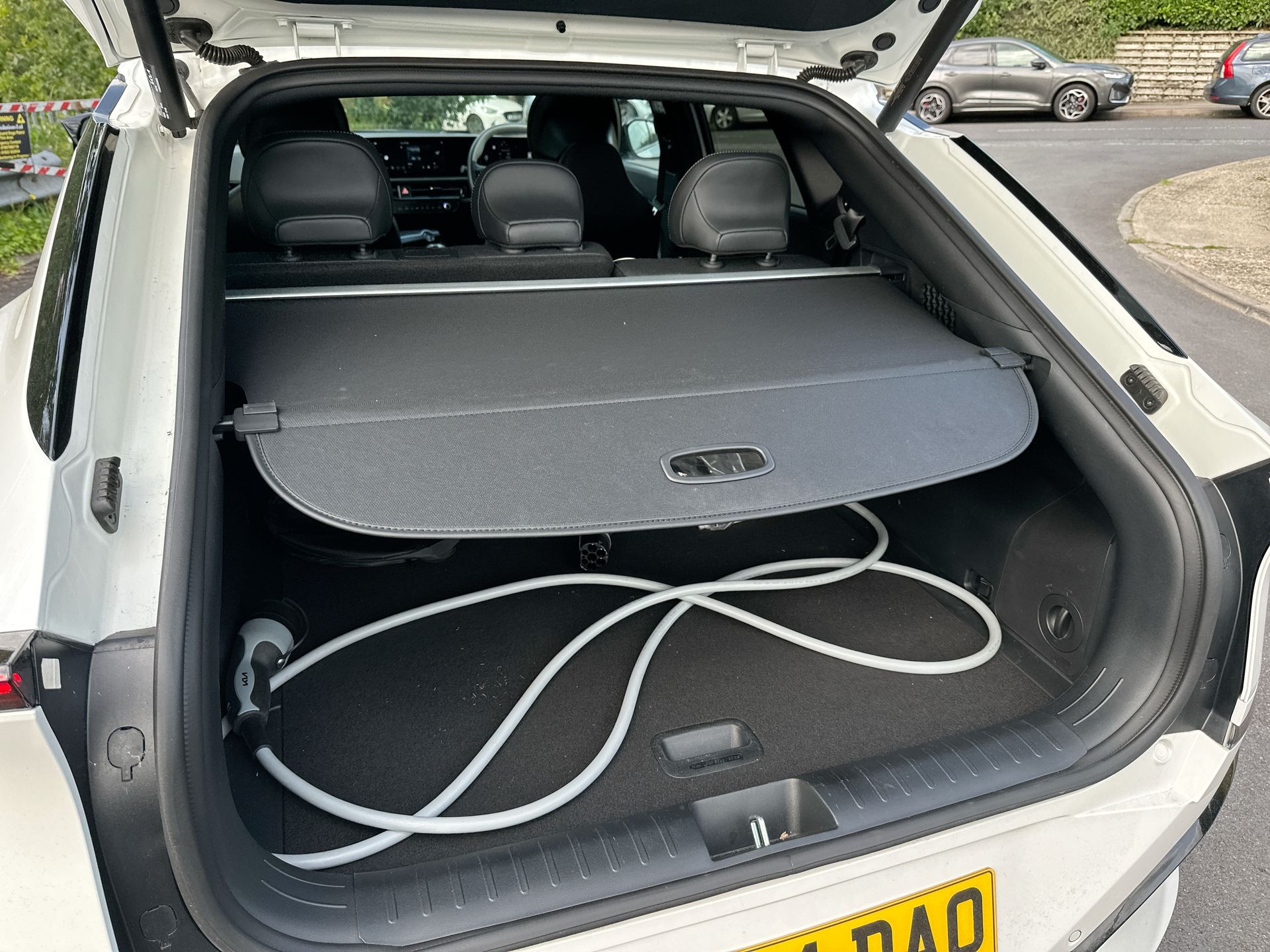 84KWH AWD