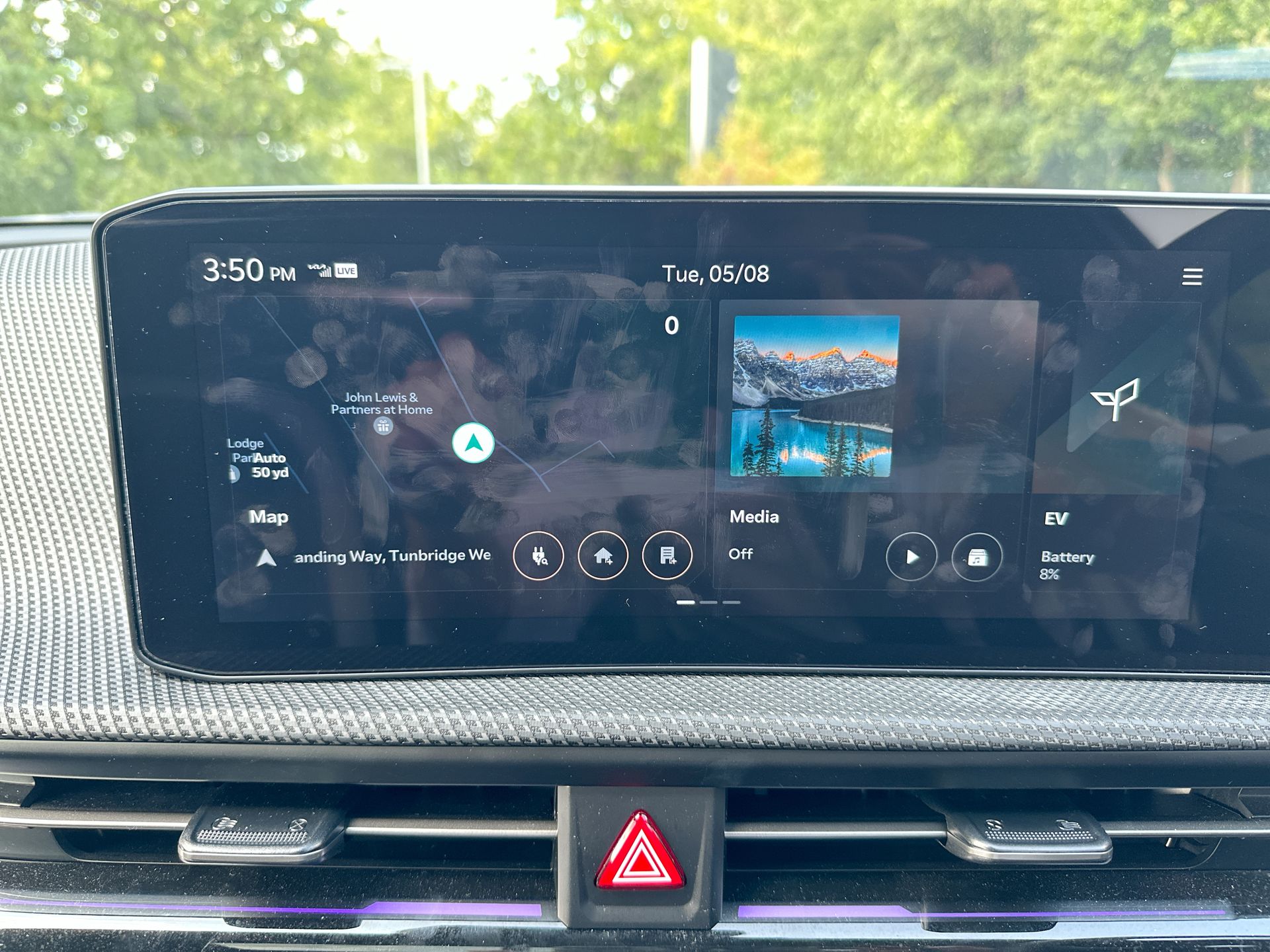 84KWH AWD