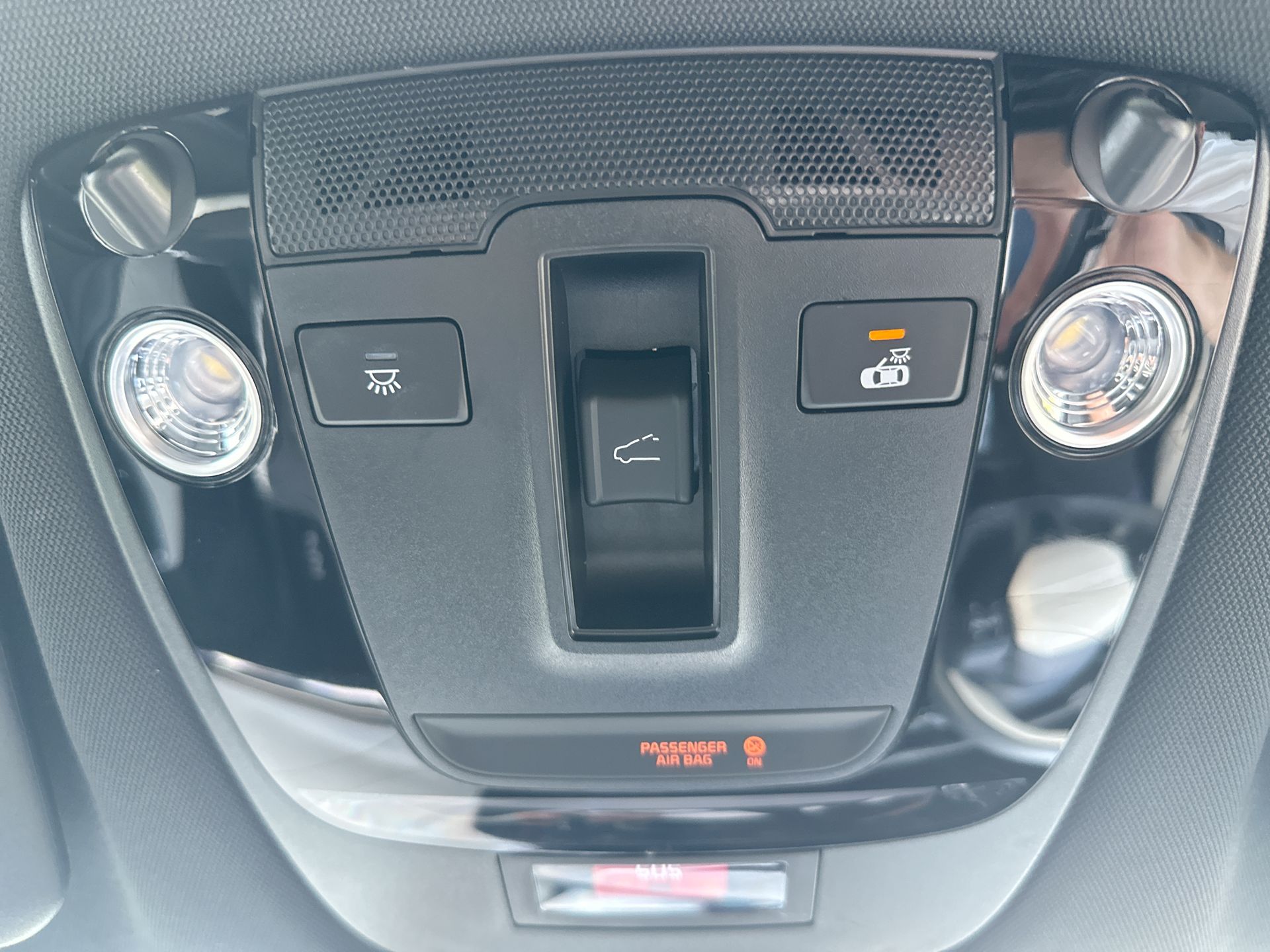 84KWH AWD