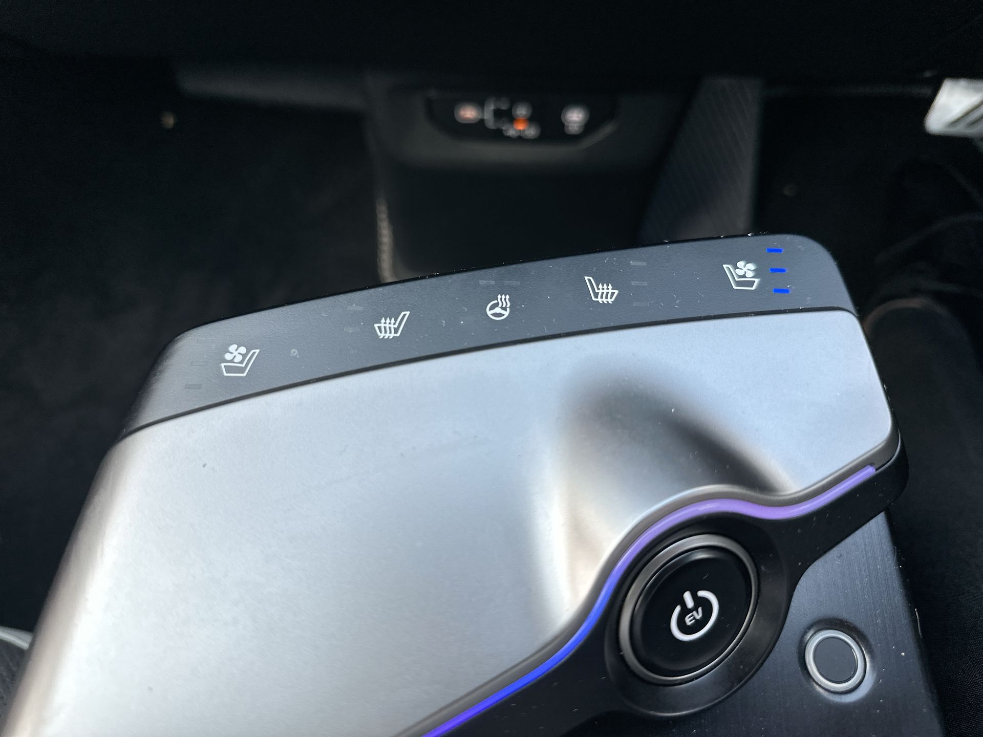 84KWH AWD