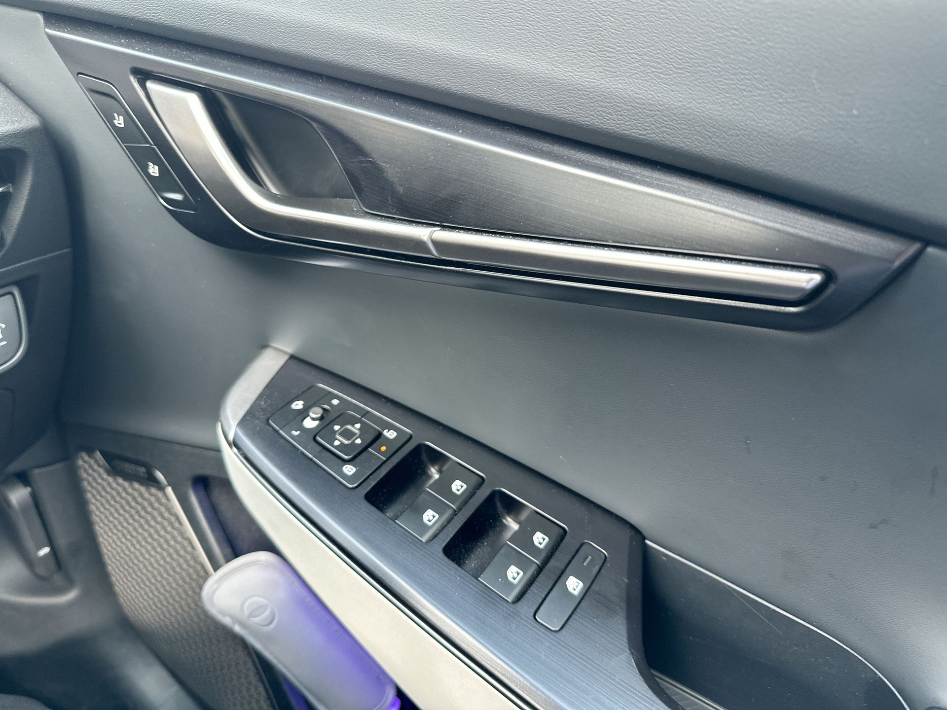 84KWH AWD