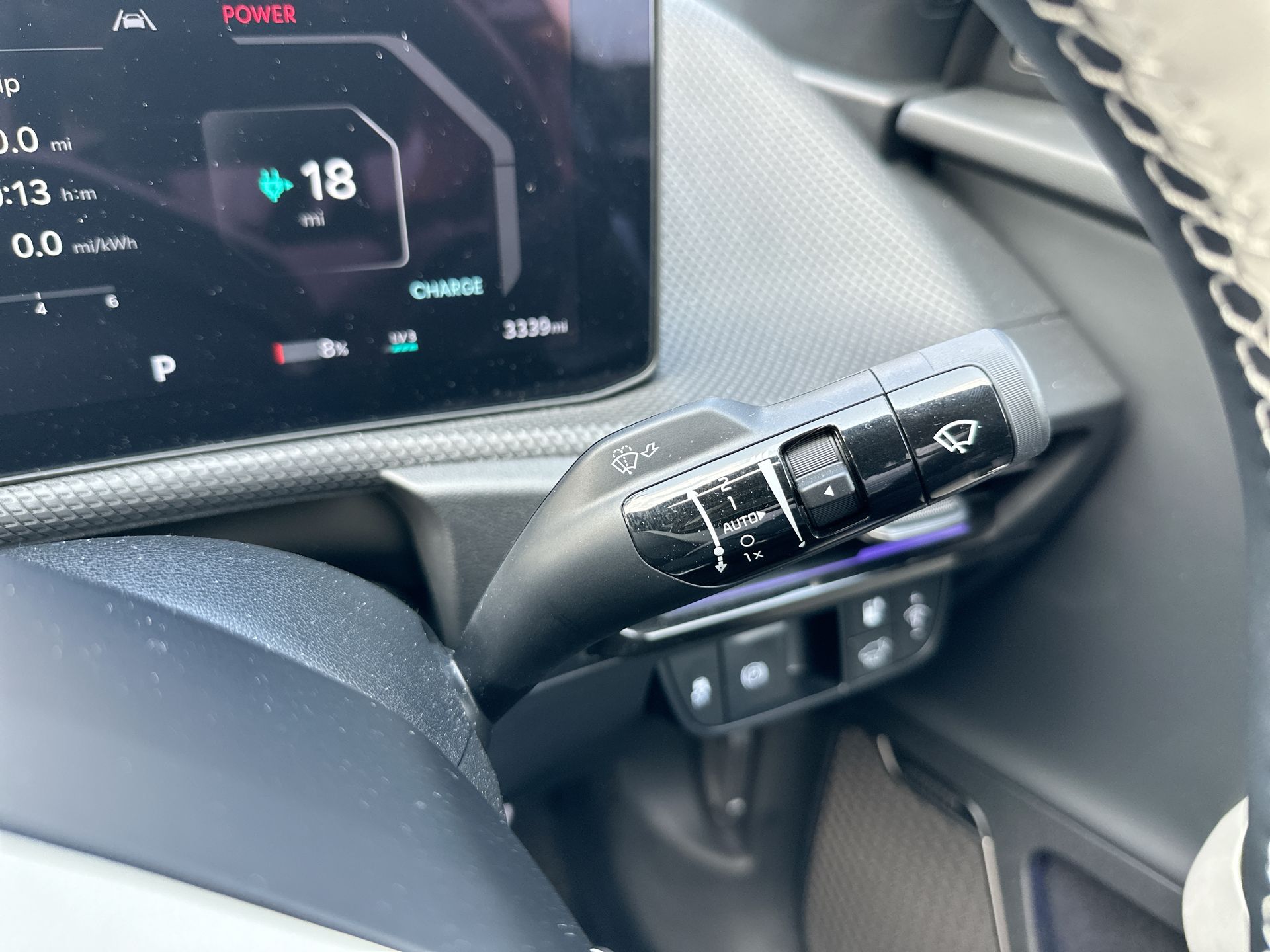 84KWH AWD
